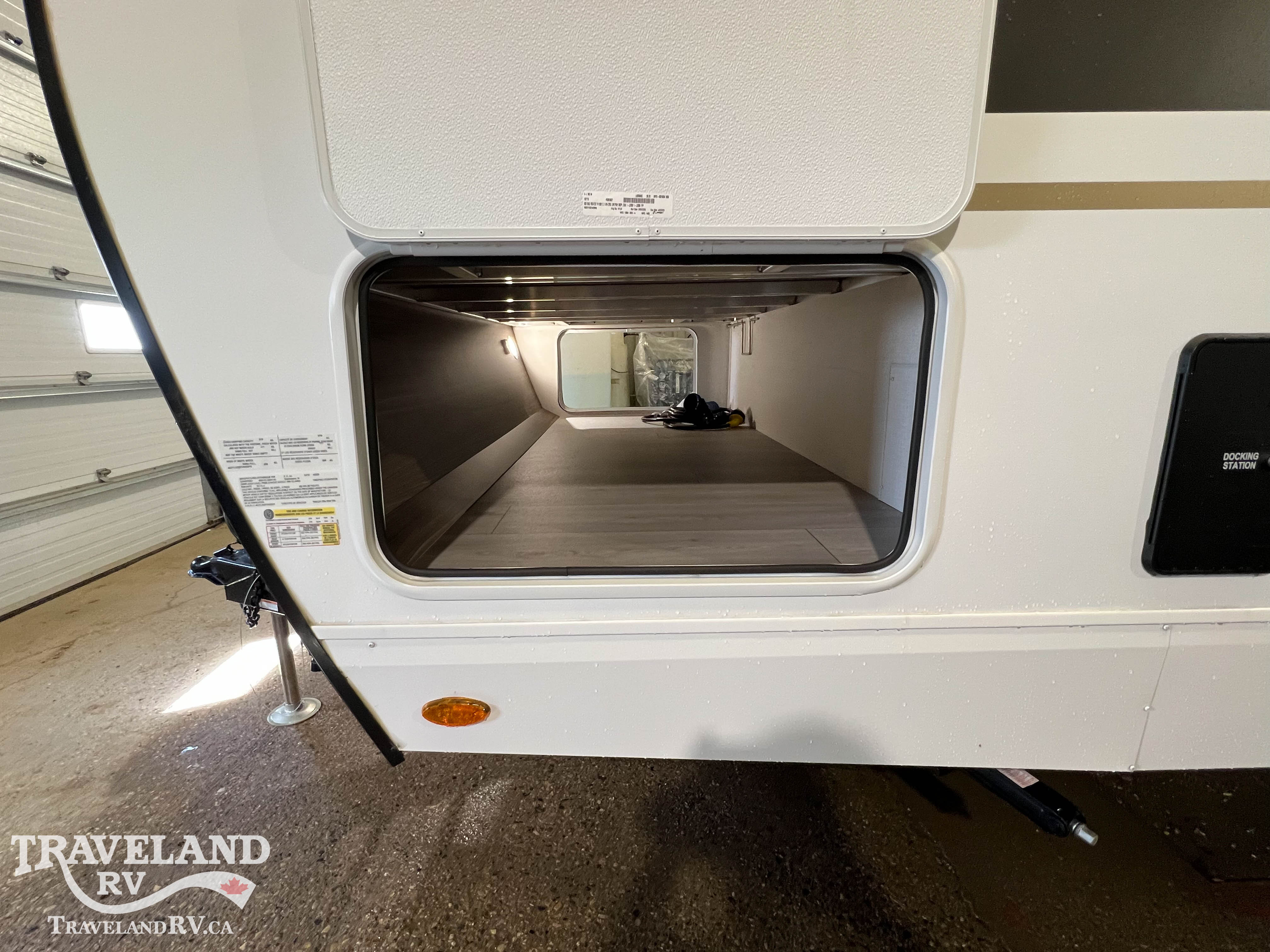 2026 KZ RV Connect SE C312BHKSE - Image 7