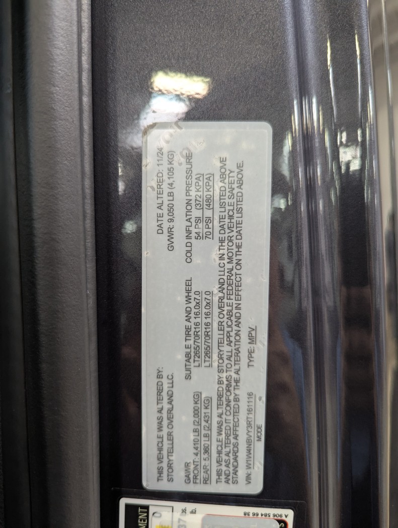 2025 Storyteller Overland Dark Mode OG - Image 6