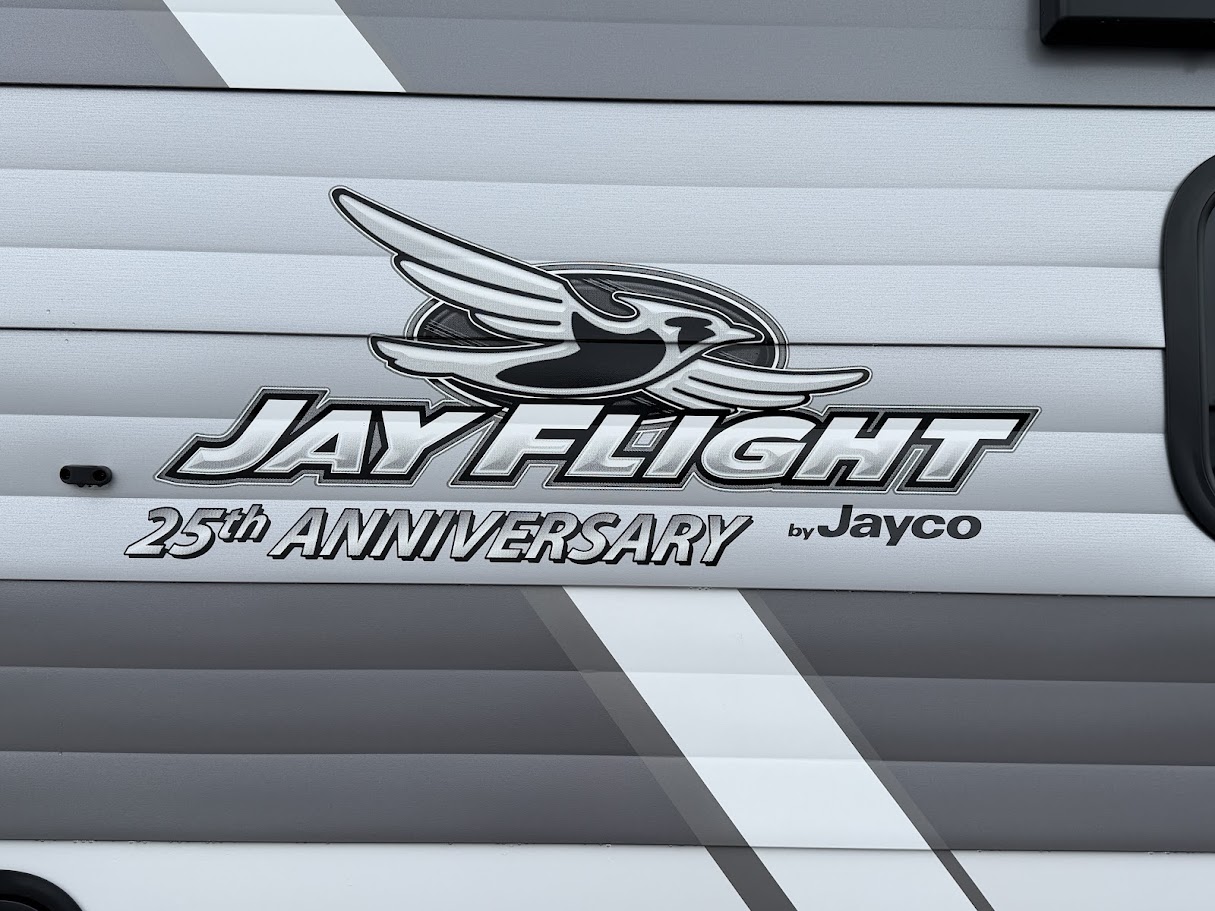 2027 JAYCO JAY FLIGHT 280BHS - Image 12