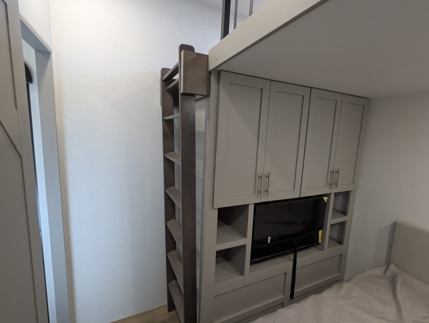 2026 Alliance RV Avenue 38DBL - Image 29