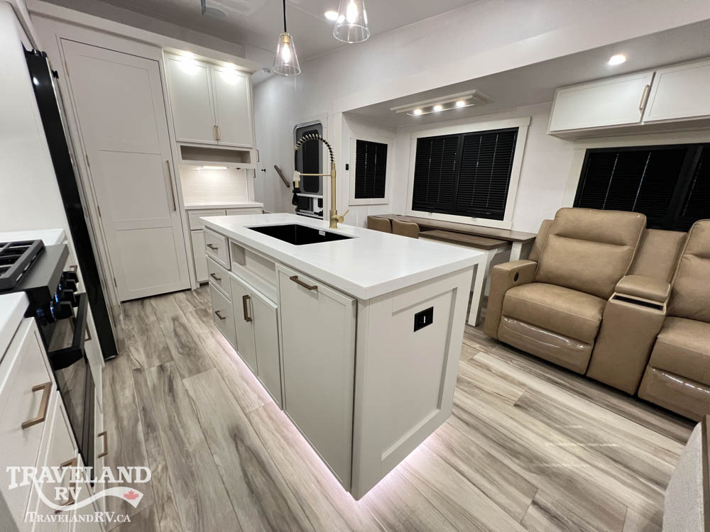 2027 Brinkley RV Model Z 2900 - Image 21