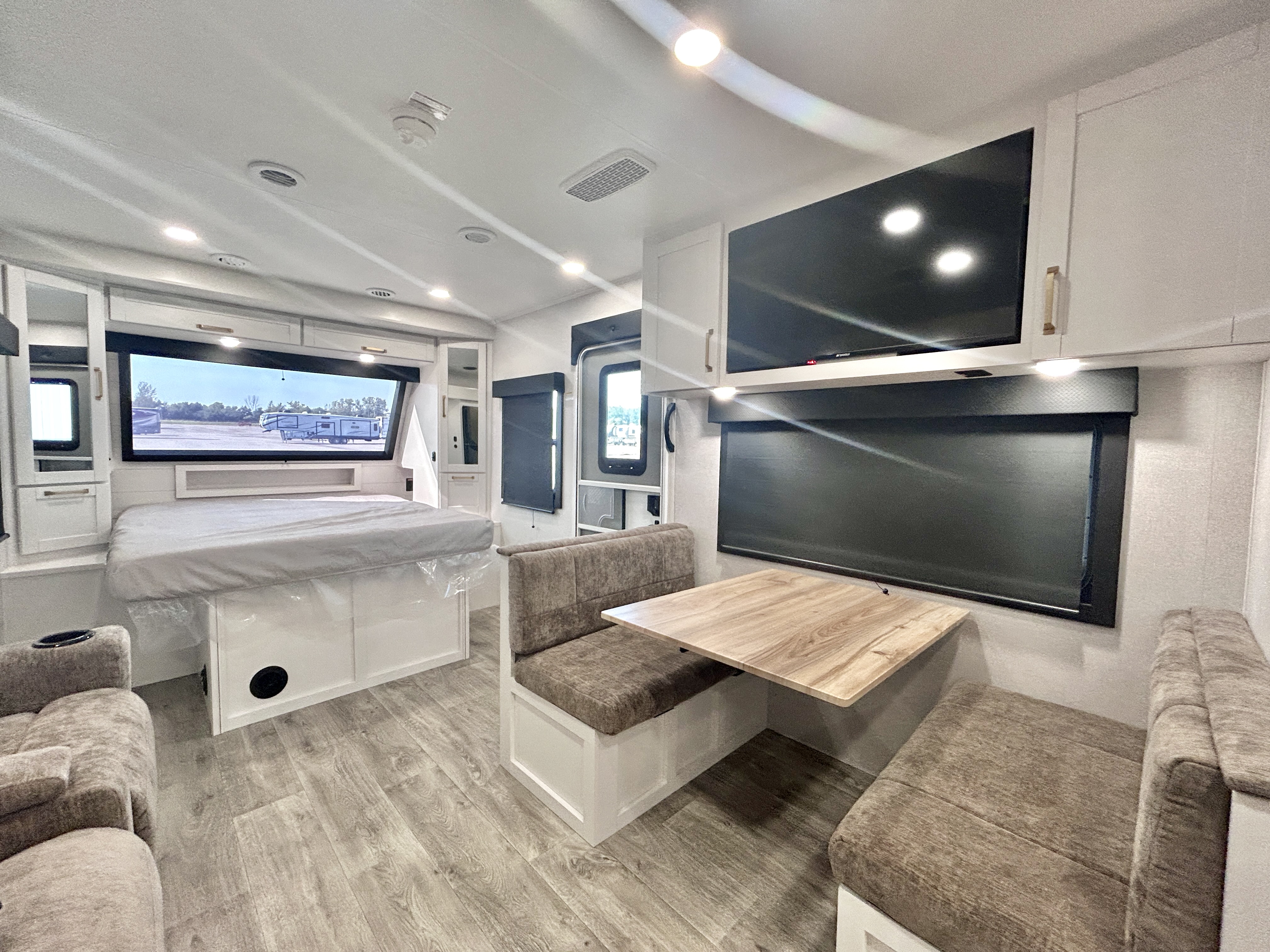 2026 Jayco Eagle HT 230MLCS - Image 16