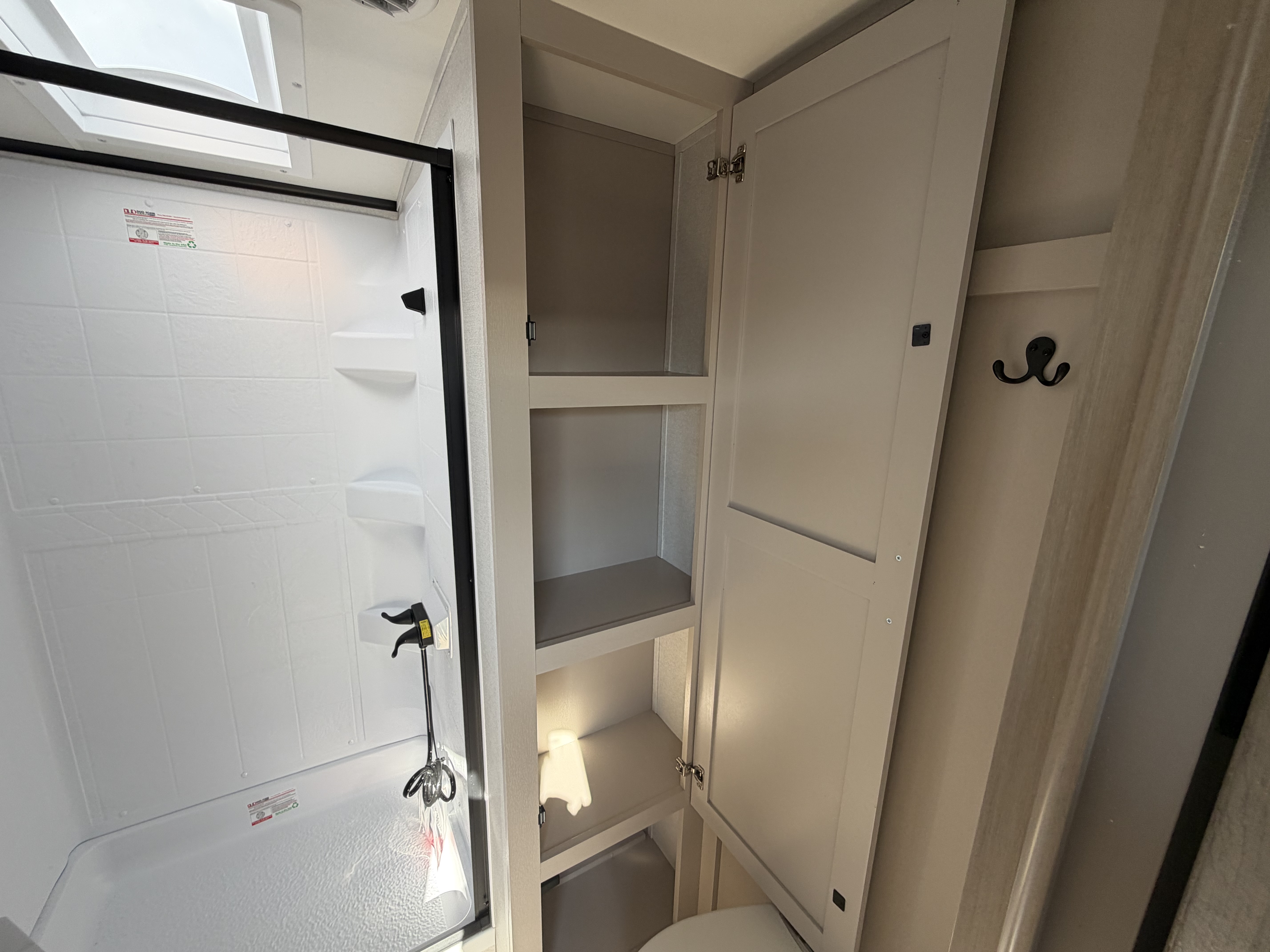 2027 JAYCO JAY FEATHER 30RKB - Image 27