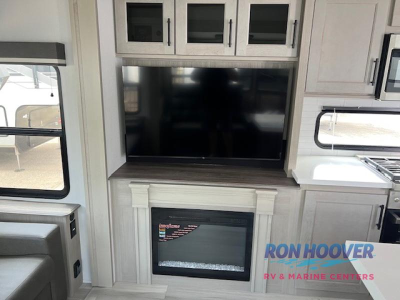 2026 GRAND DESIGN 3003RL - Image 14