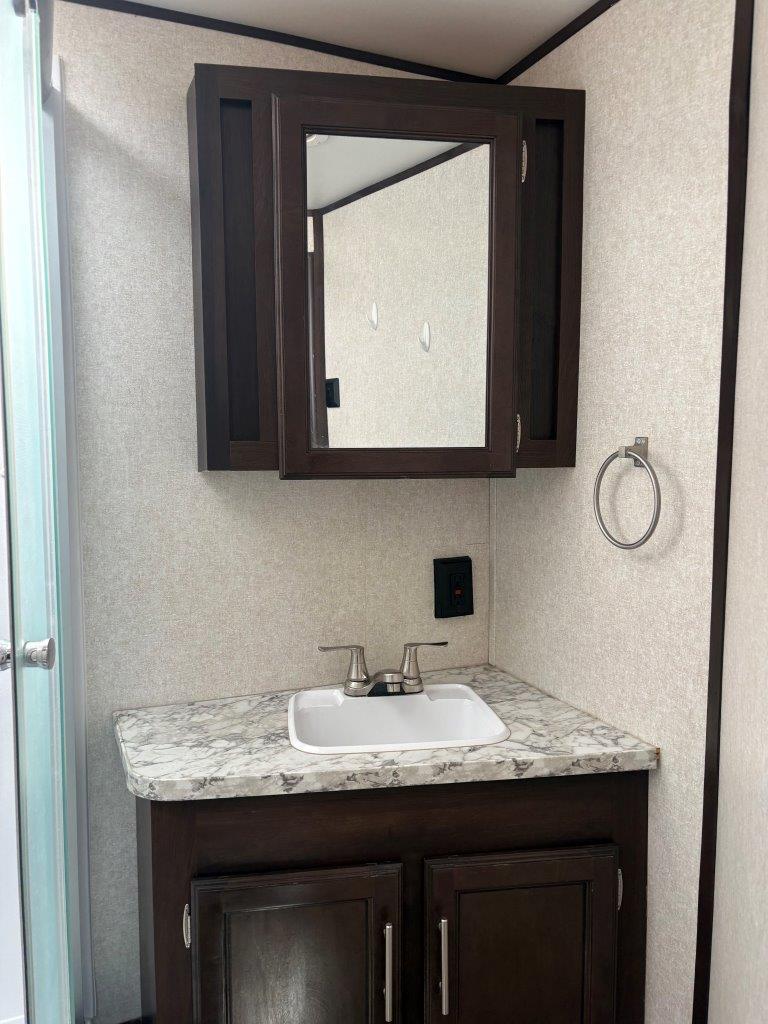 2019 Jayco Jay Flight SLX 8 285RLSW - Image 2