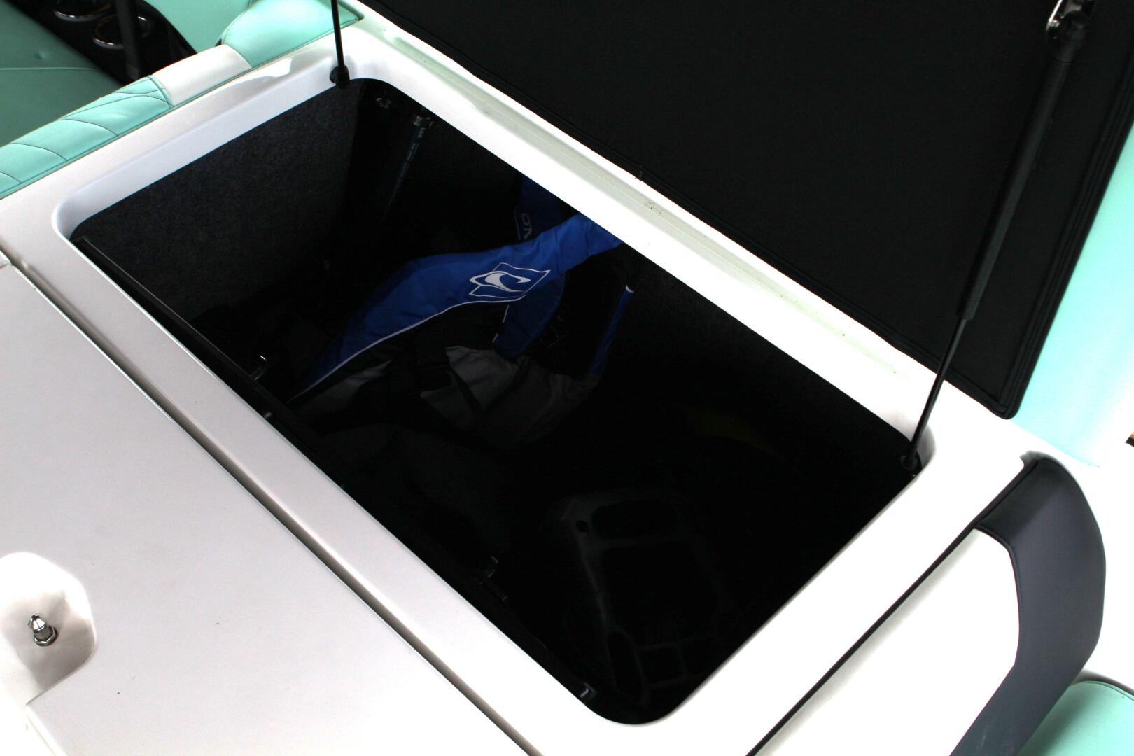 2024 Nautique Super Air Nautique G23 Coastal Edition Base - Image 40