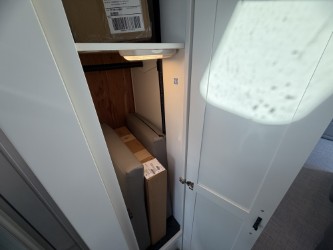 2026 AIRSTREAM CLASSIC 28RBT - Image 16
