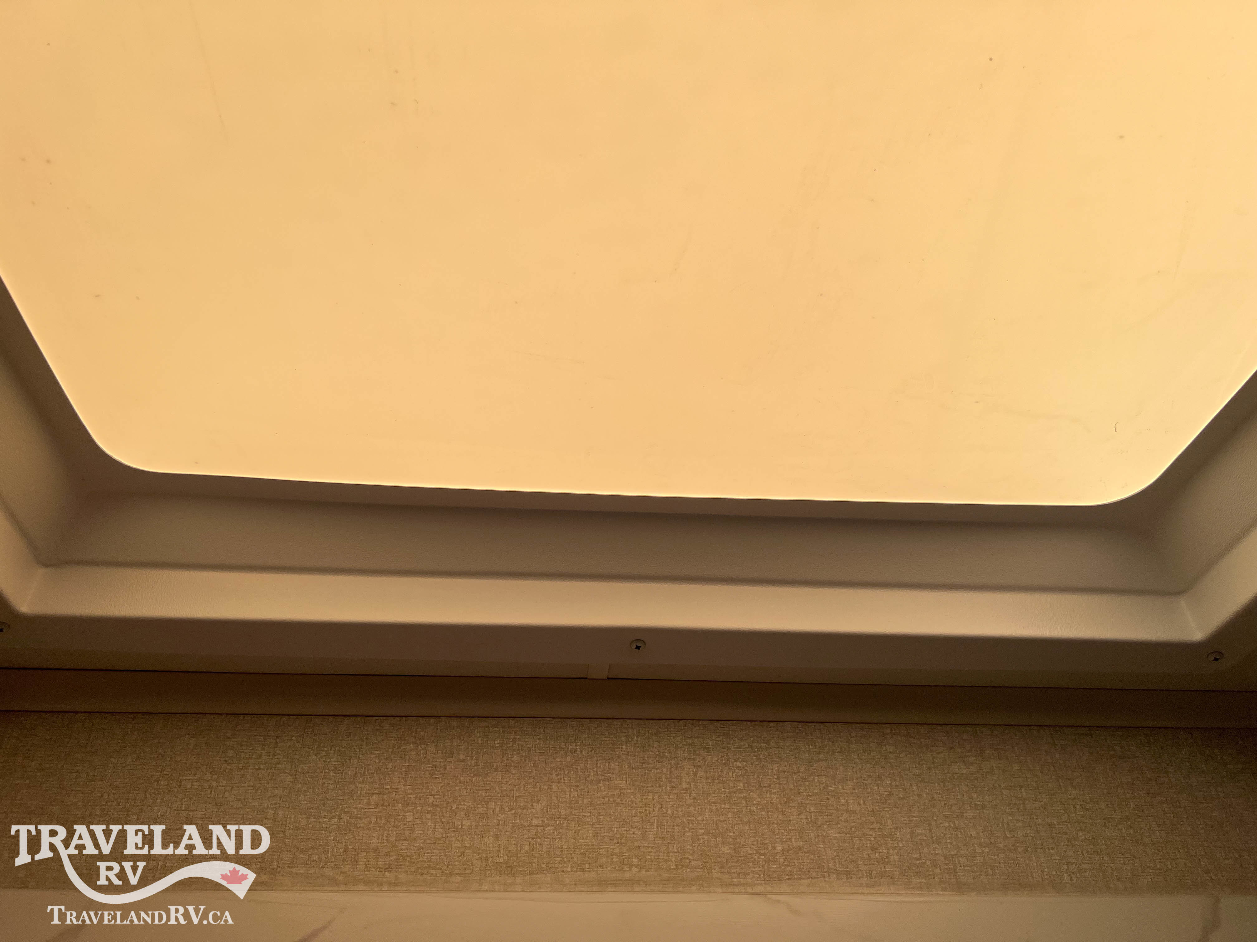2026 Highland Ridge Roamer Light Duty 27RBOS - Image 27