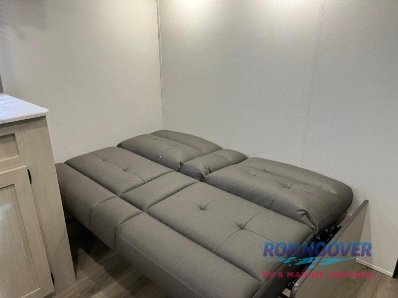 2026 COACHMEN 5260BH - Image 7