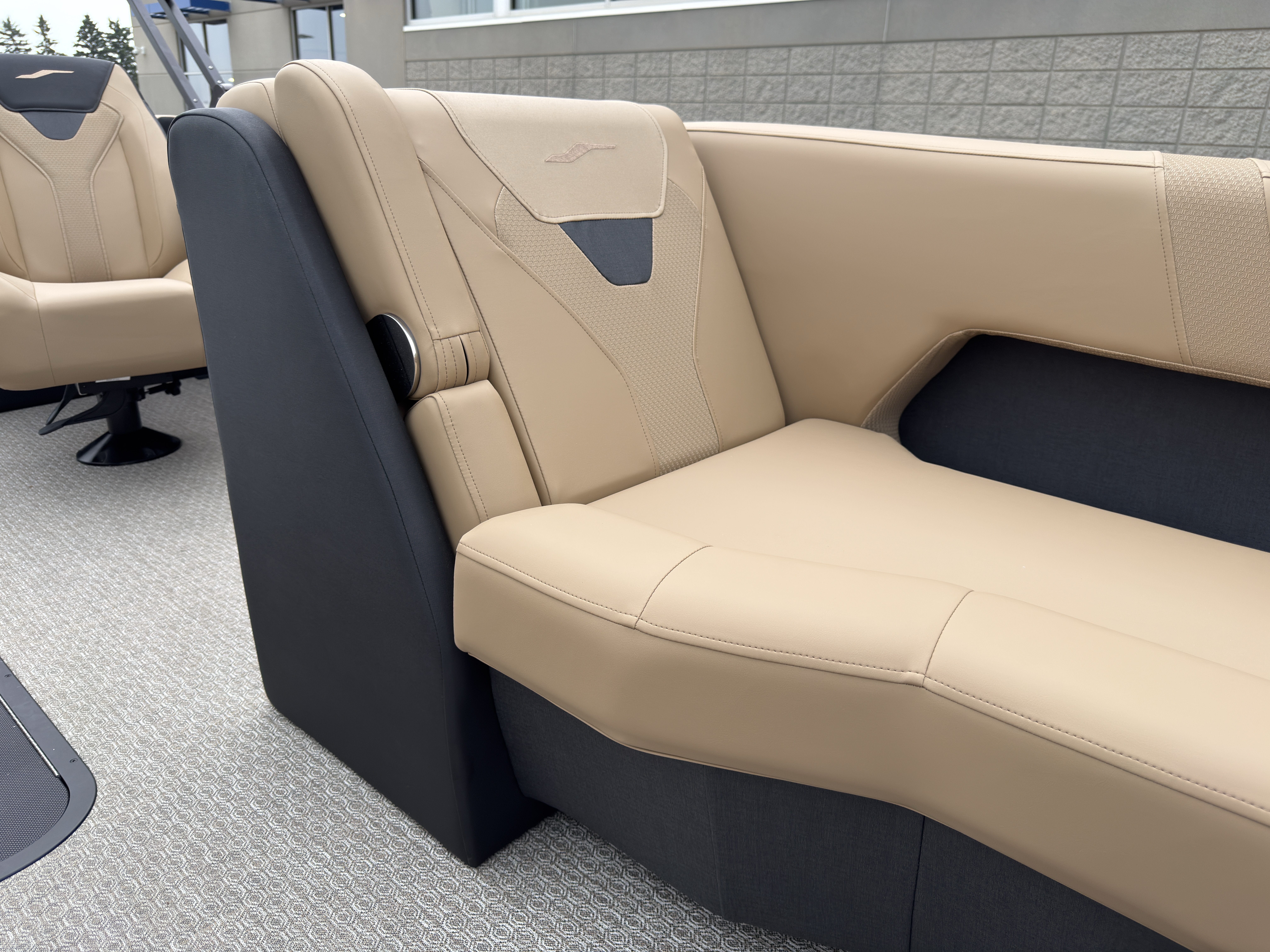 2027 Evotti 523QL - Image 22