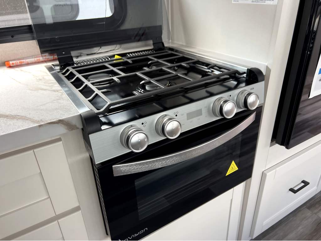 2026 JAYCO JAY FLIGHT SLX 330TBS - Image 12