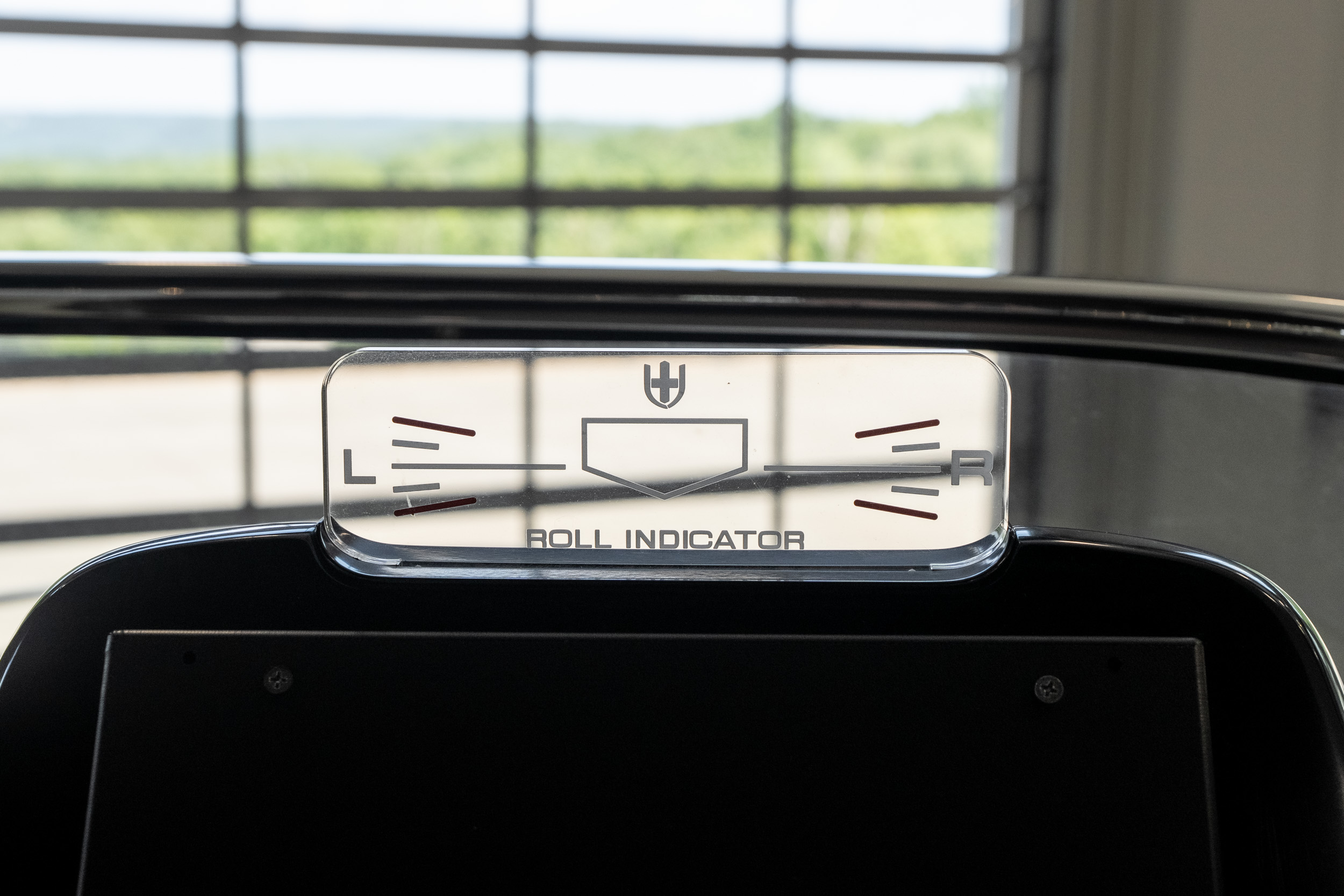 2024 Invictus GT320S - Image 21