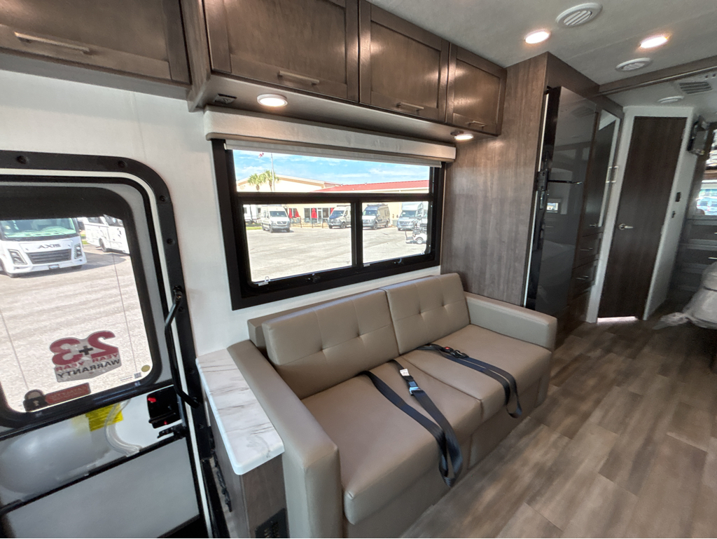 2026 ENTEGRA COACH VISION 27A - Image 13