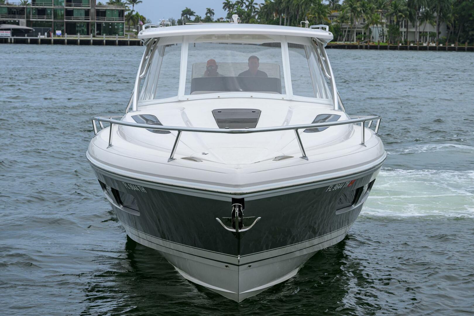 2023 Intrepid 41 Valor - Image 36