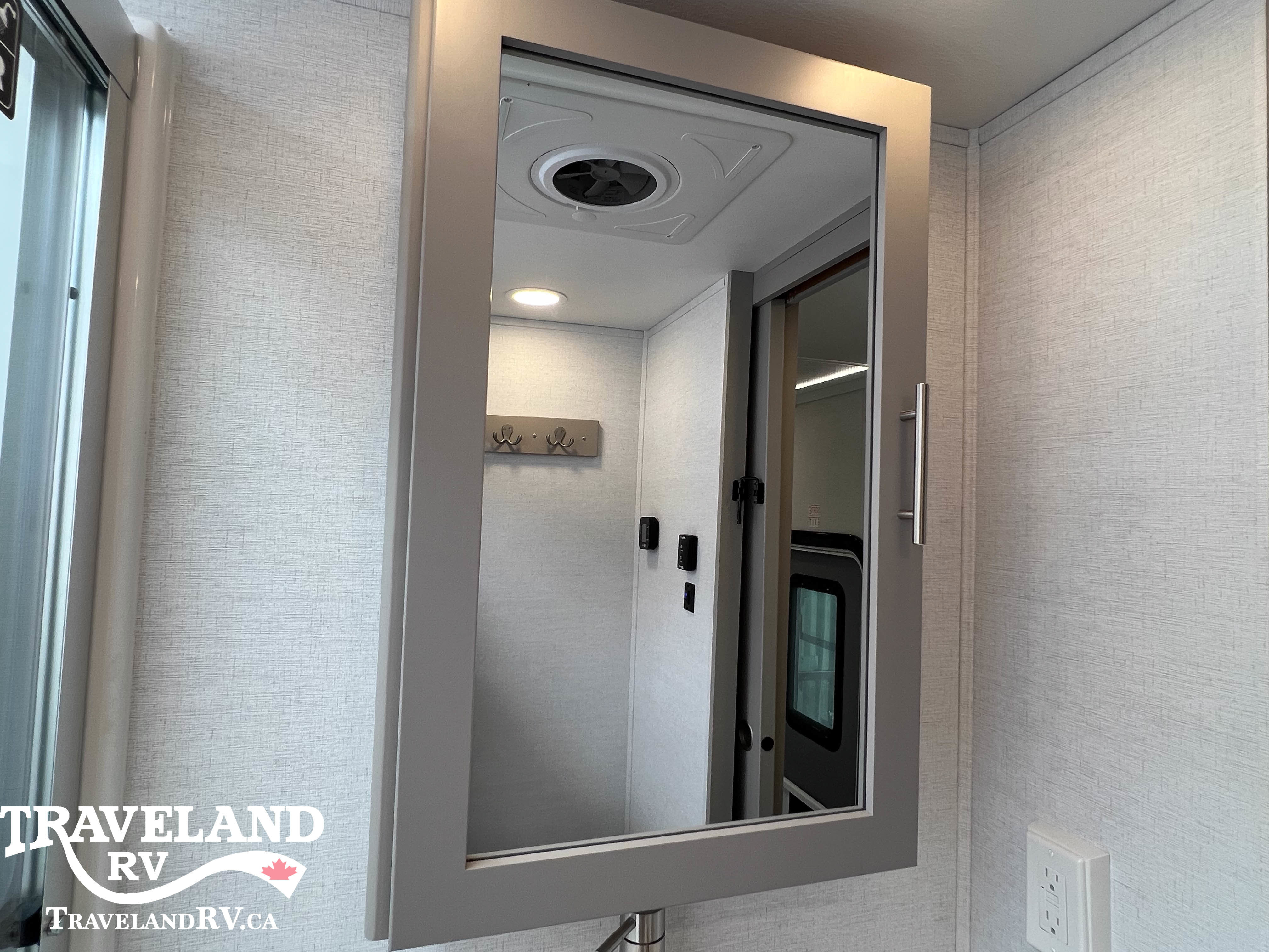 2026 Alliance RV AVENUE 32RLS - Image 36