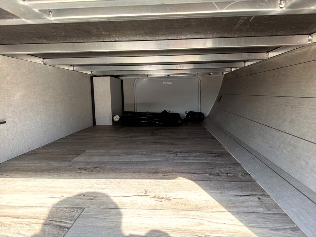 2026 VENTURE RV SIENNA 281VQB - Image 10
