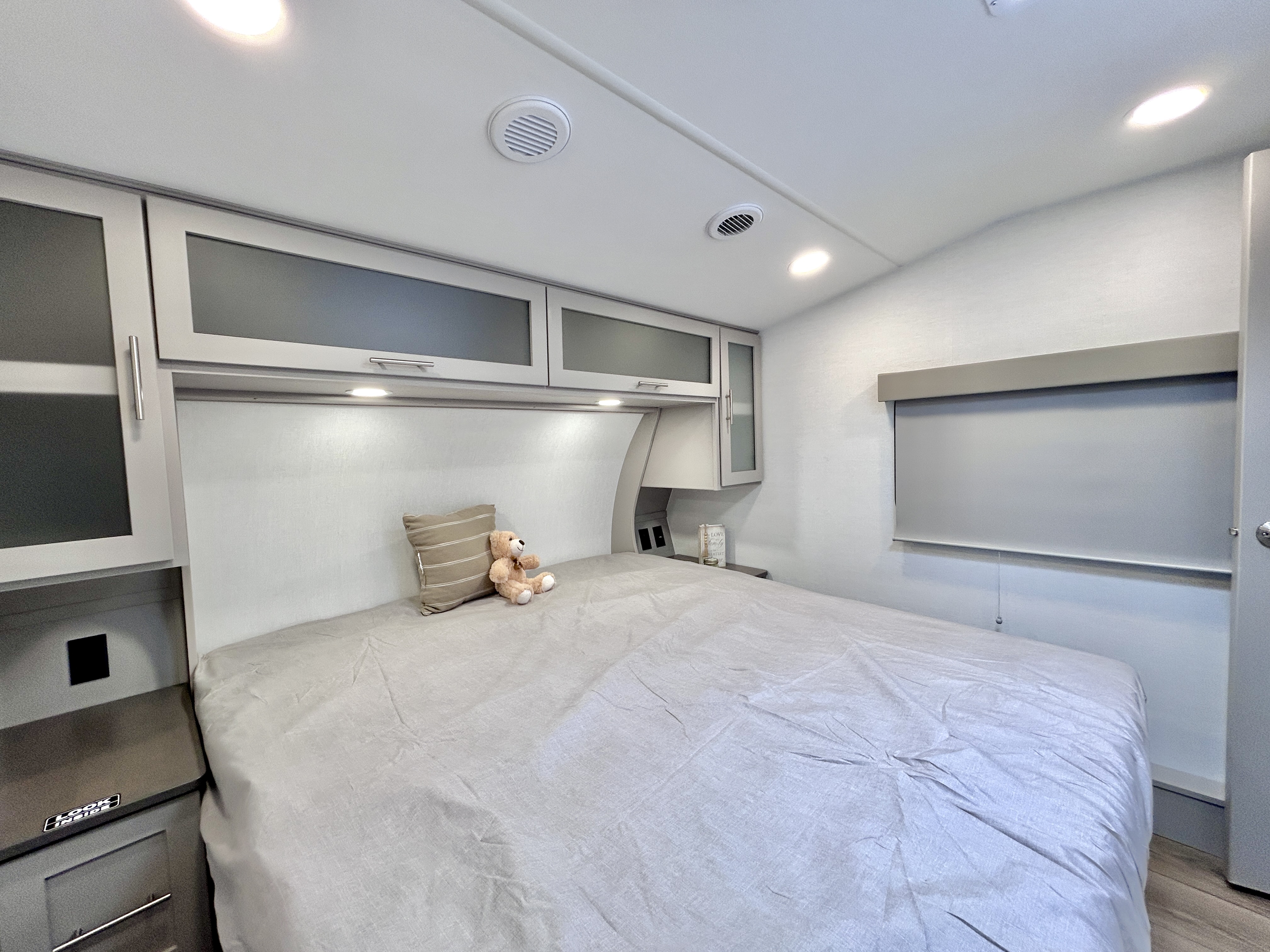 2026 Alliance AVENUE ALL-ACCESS 23ML - Image 19