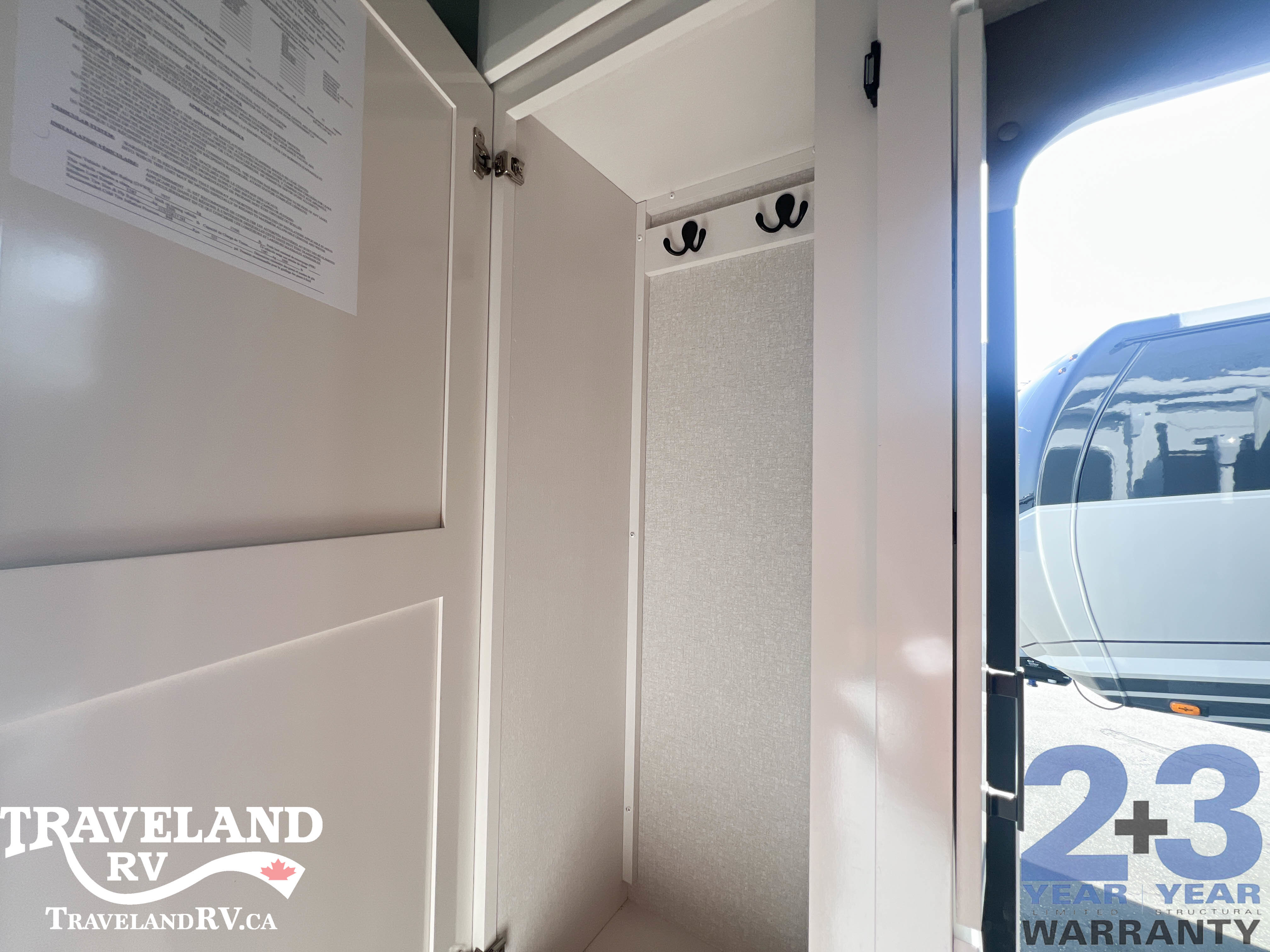 2026 Jayco Pinnacle 36FBTS - Image 28