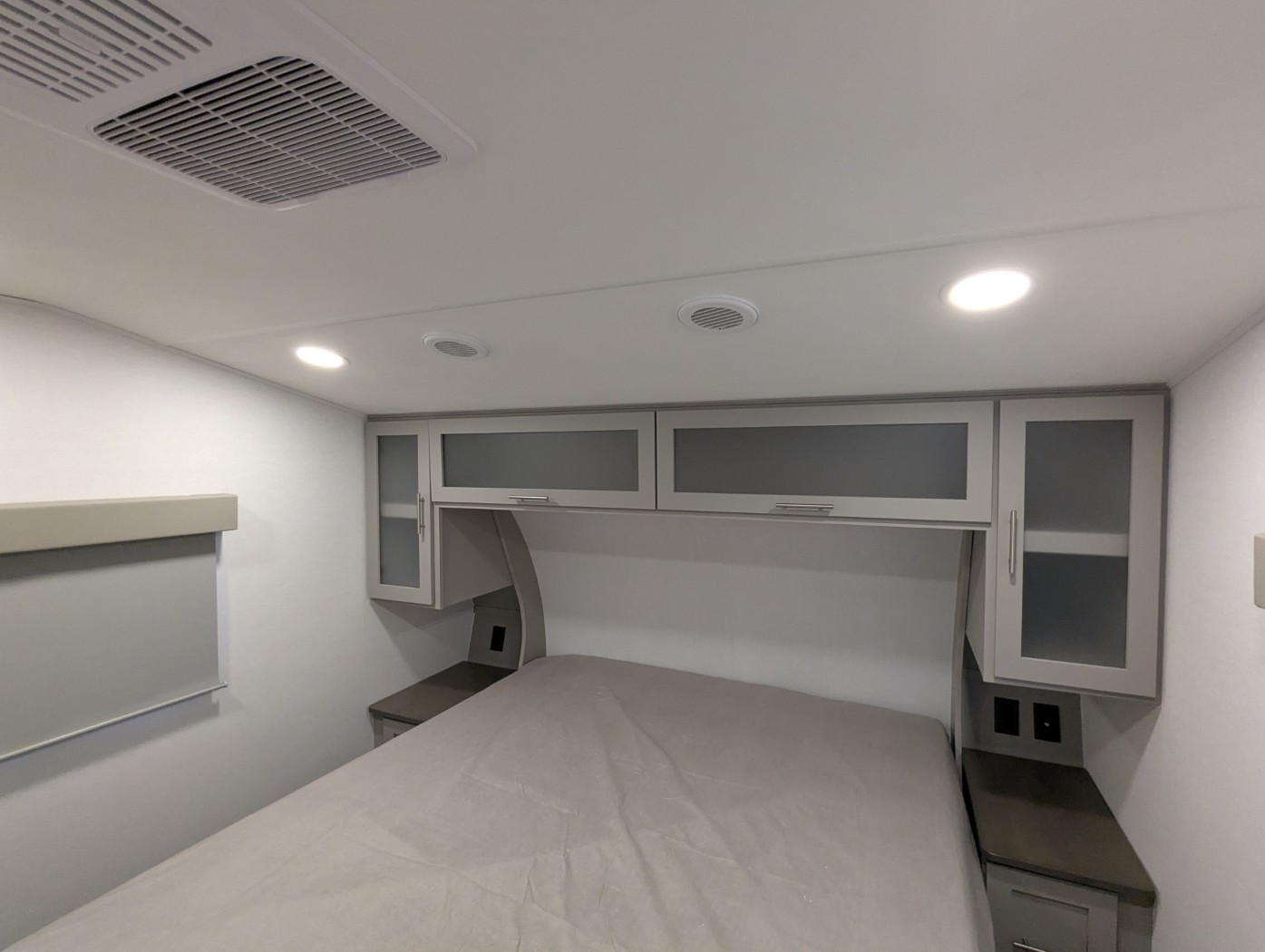 2026 Alliance RV Avenue 29RL - Image 8