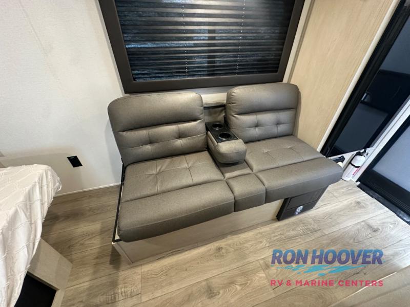 2026 COACHMEN 160RE - Image 21