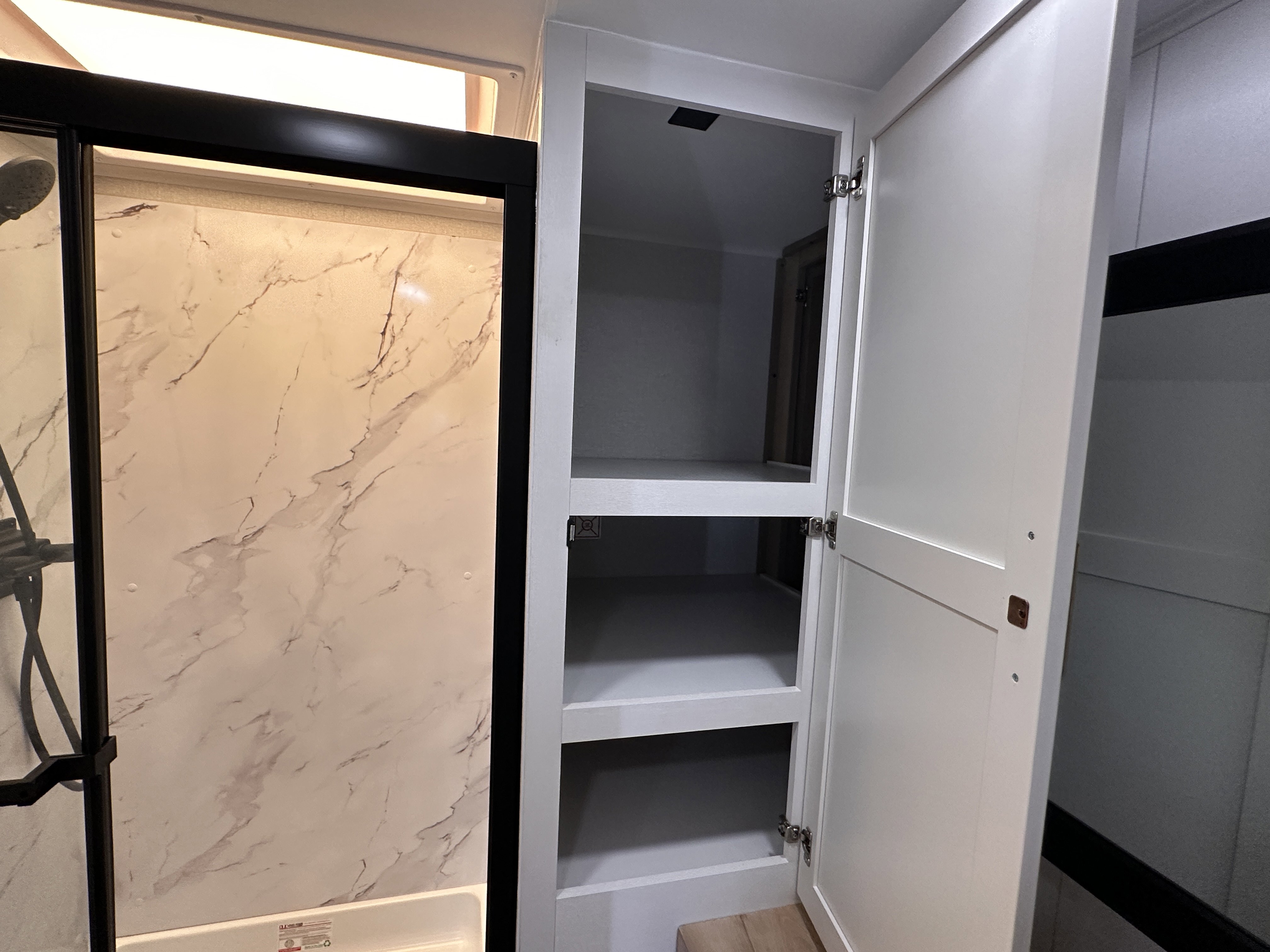 2026 JAYCO EAGLE HT 294CKBS - Image 31