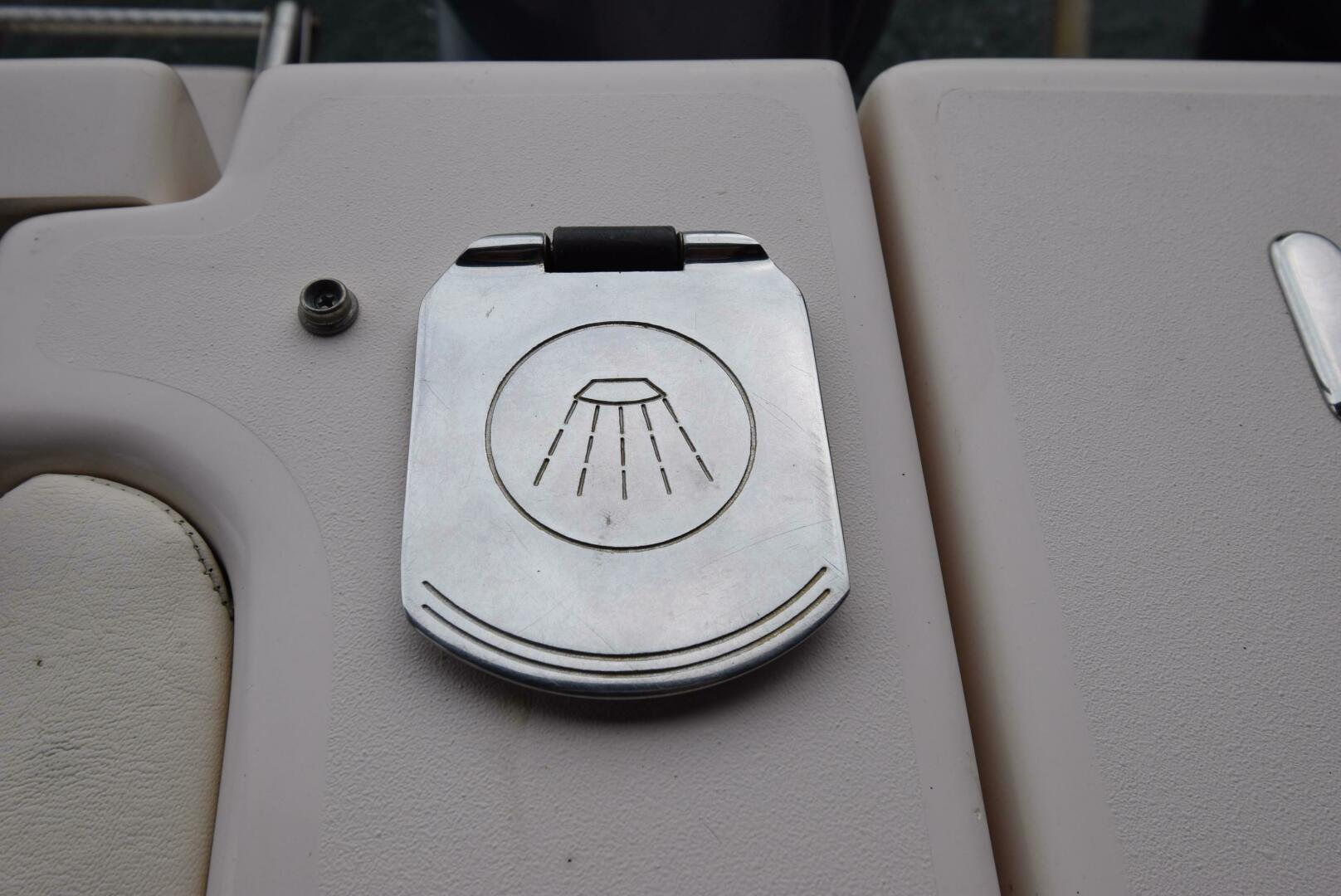 2016 Grady-White Express 330 - Image 85