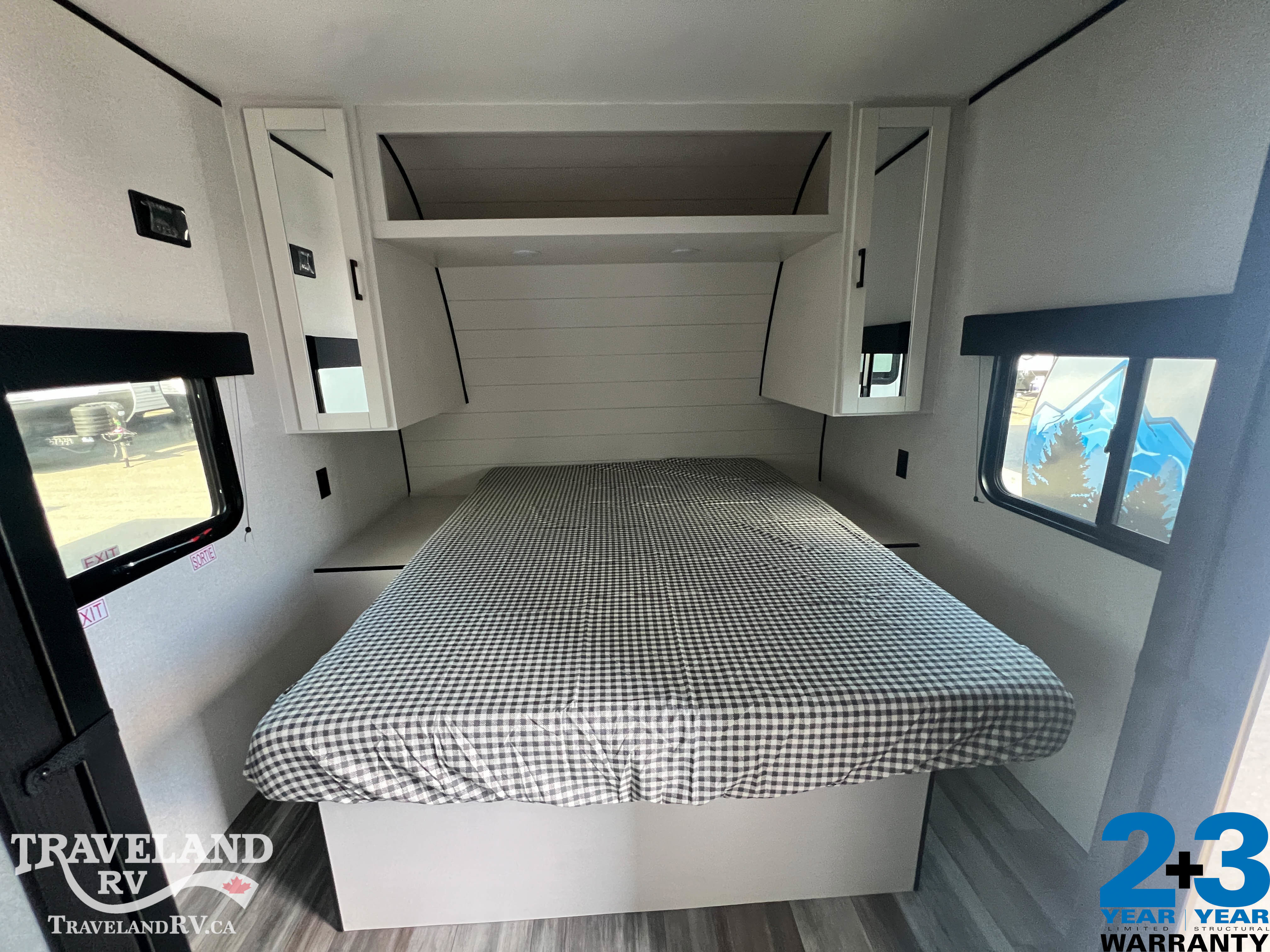 2026 Jayco Jay Flight SLX 260BHW - Image 7