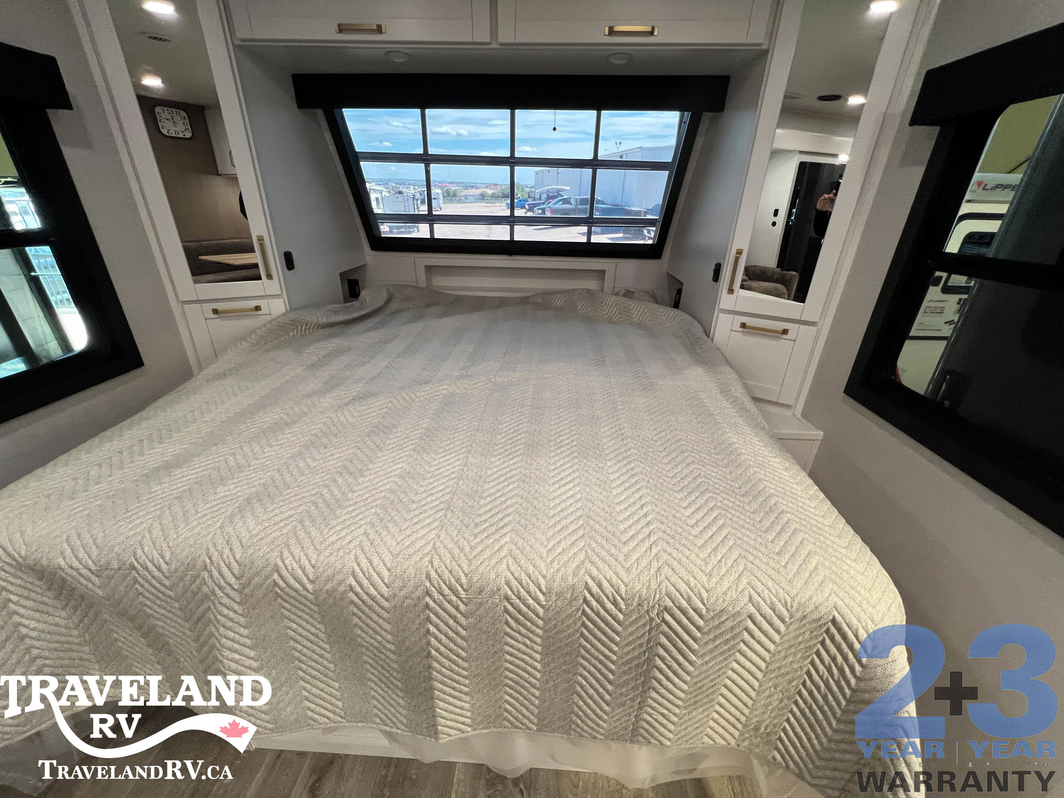 2025 Jayco Eagle HT 230MLCS - Image 12