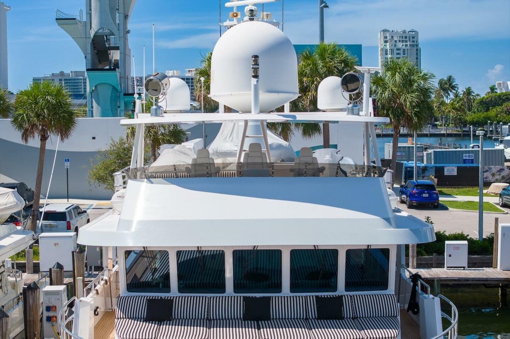 2018 Sea Hunt BX 25 FS Base - Image 9