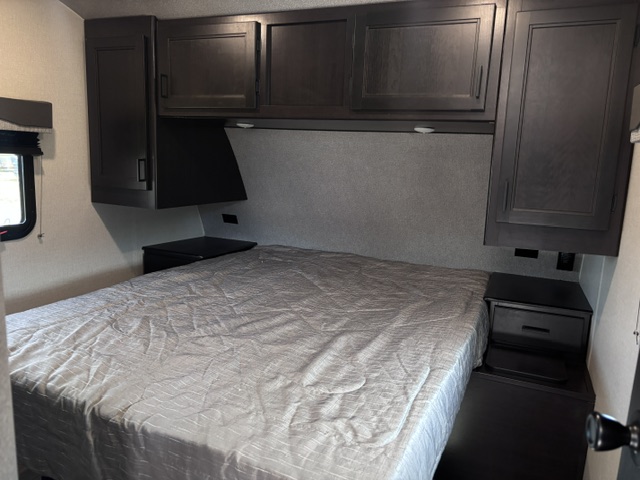 2021 Highland Ridge Open Range Light LT275RLS - Image 12