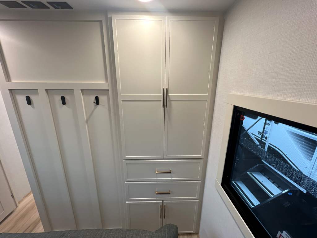 2026 Brinkley RV Model I 275 - Image 6