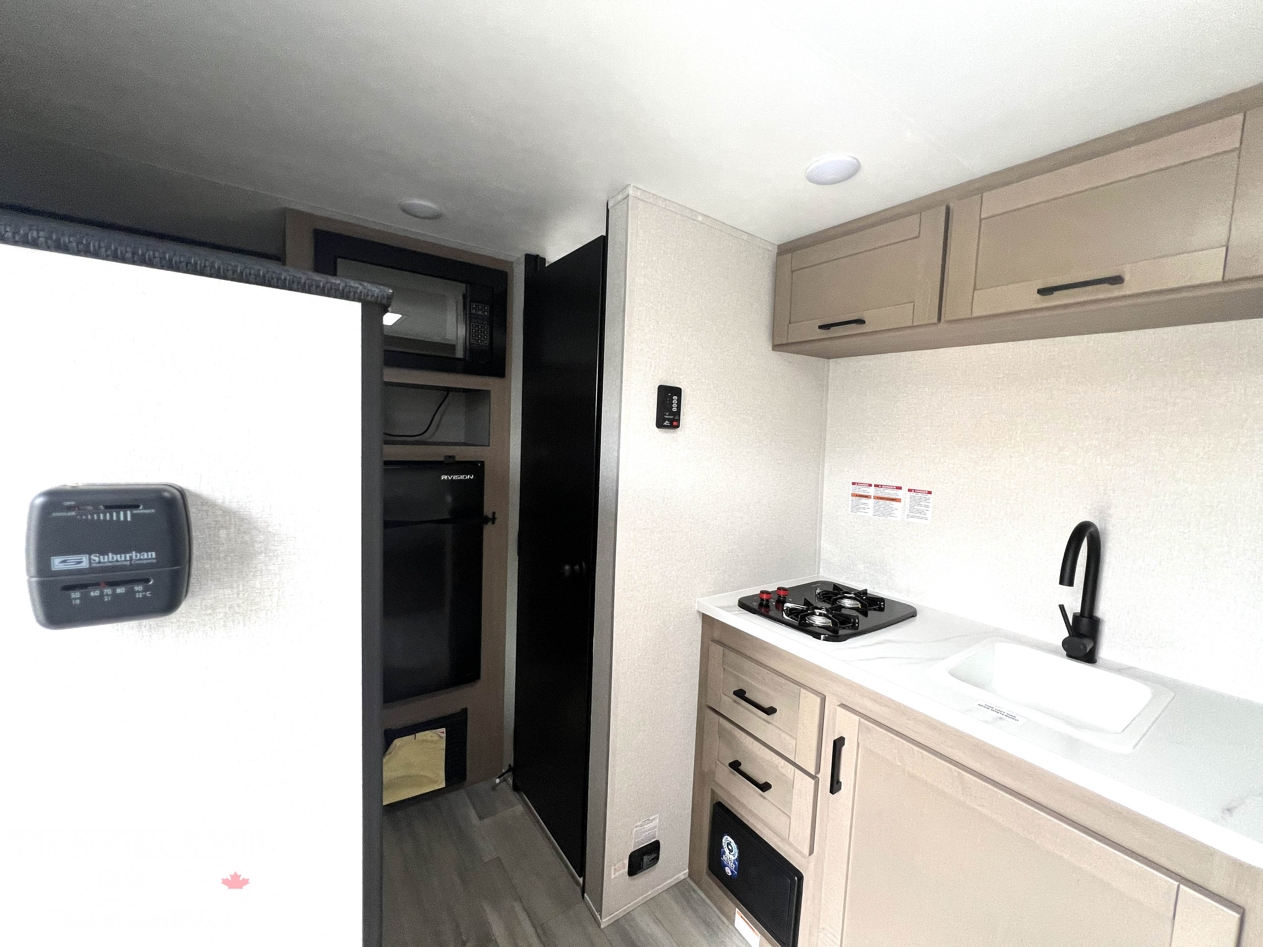 2026 Highland Ridge COLT 13BH - Image 6