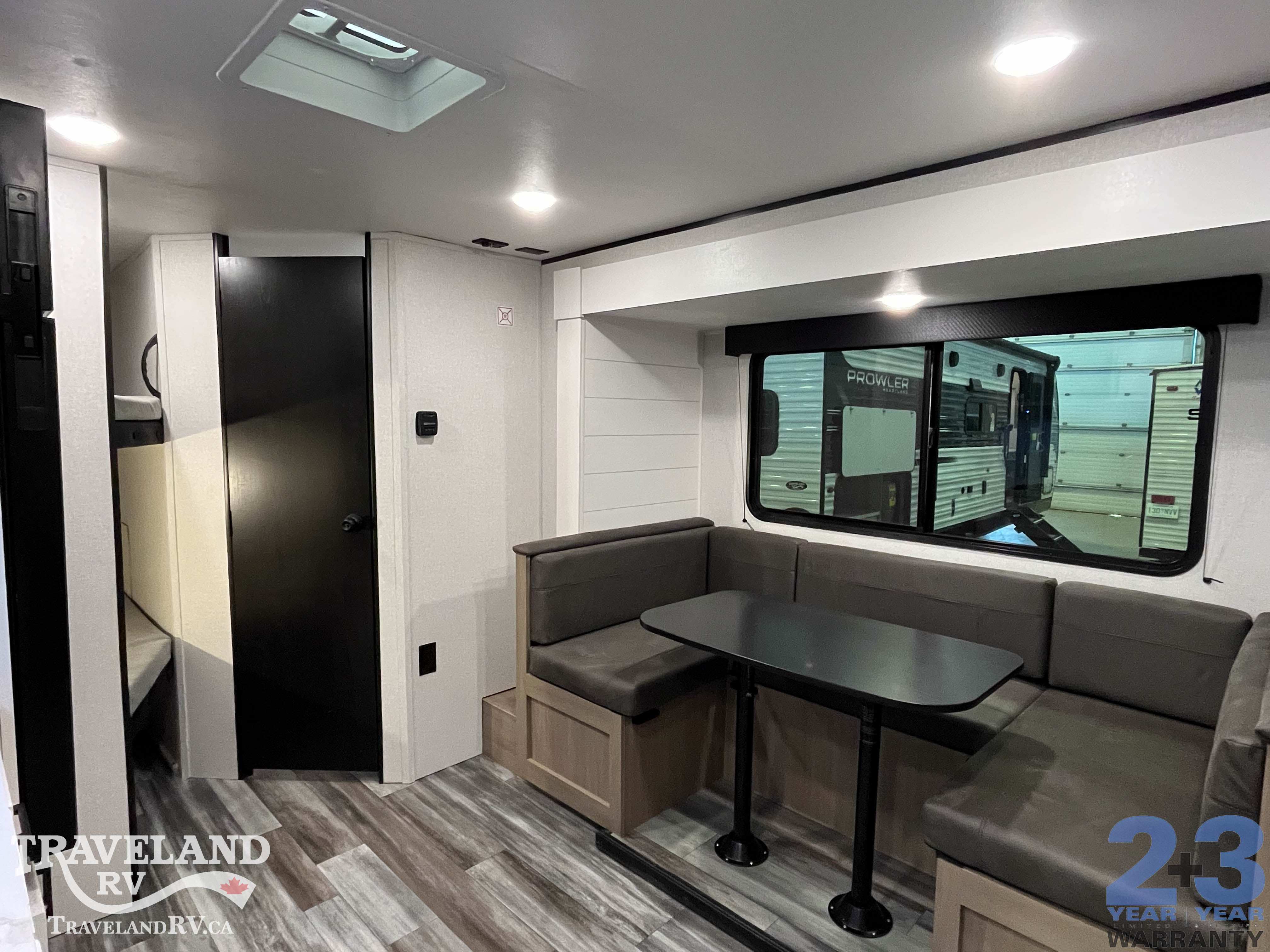 2026 Jayco Jay Flight SLX 197MBW - Image 3