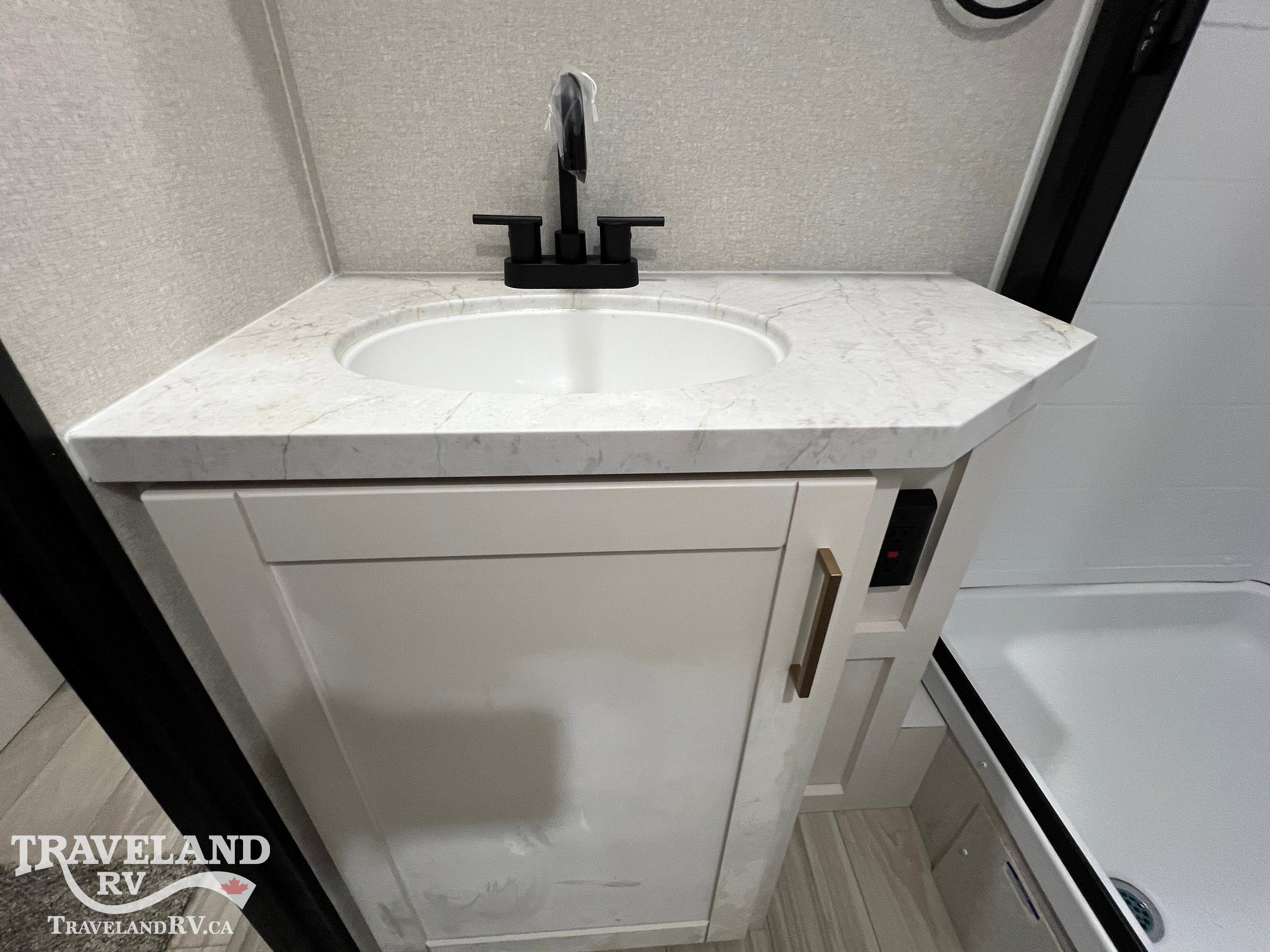 2026 Heartland North Trail 270CK - Image 30