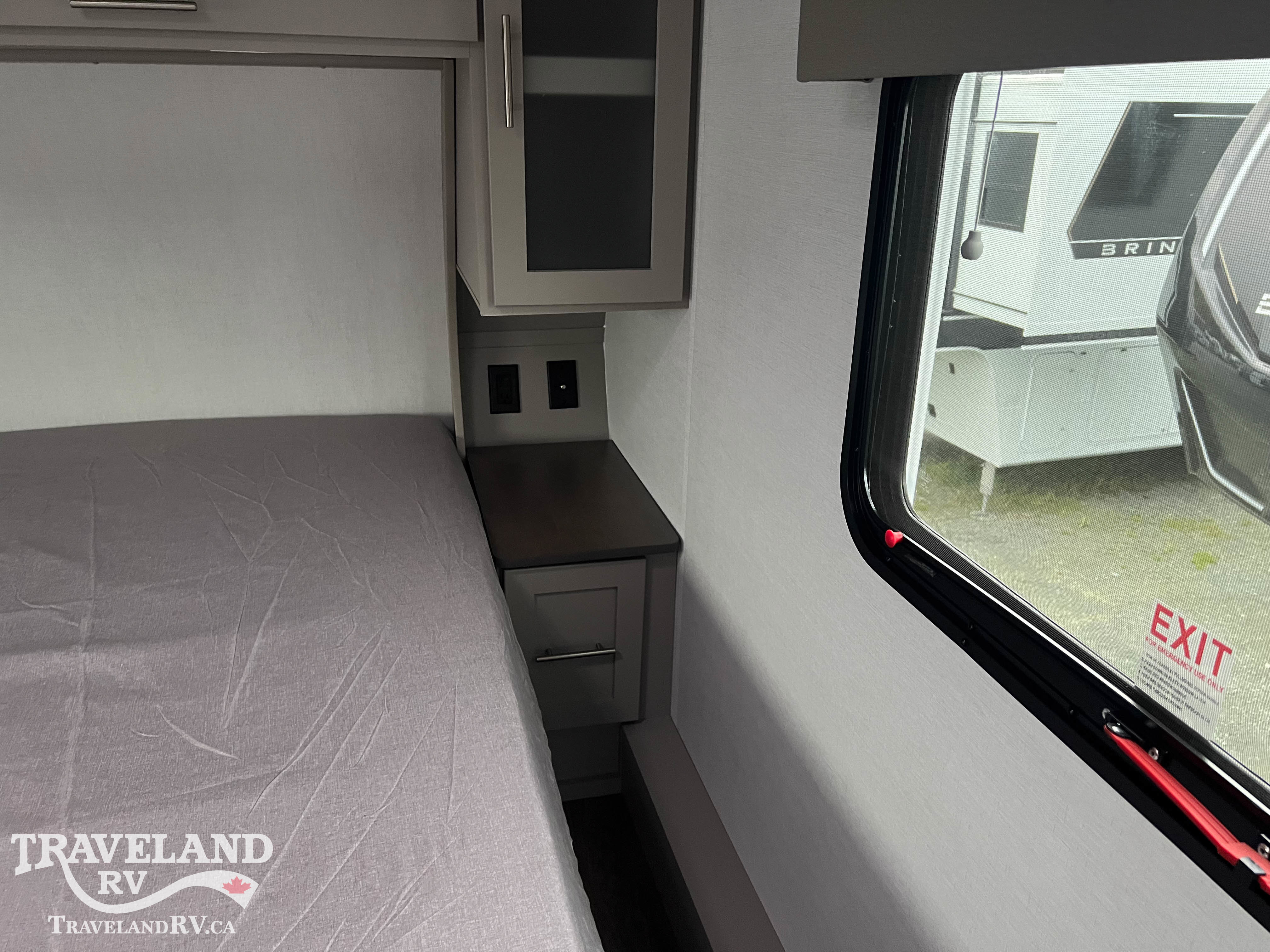 2026 Alliance RV Avenue 29RL - Image 21