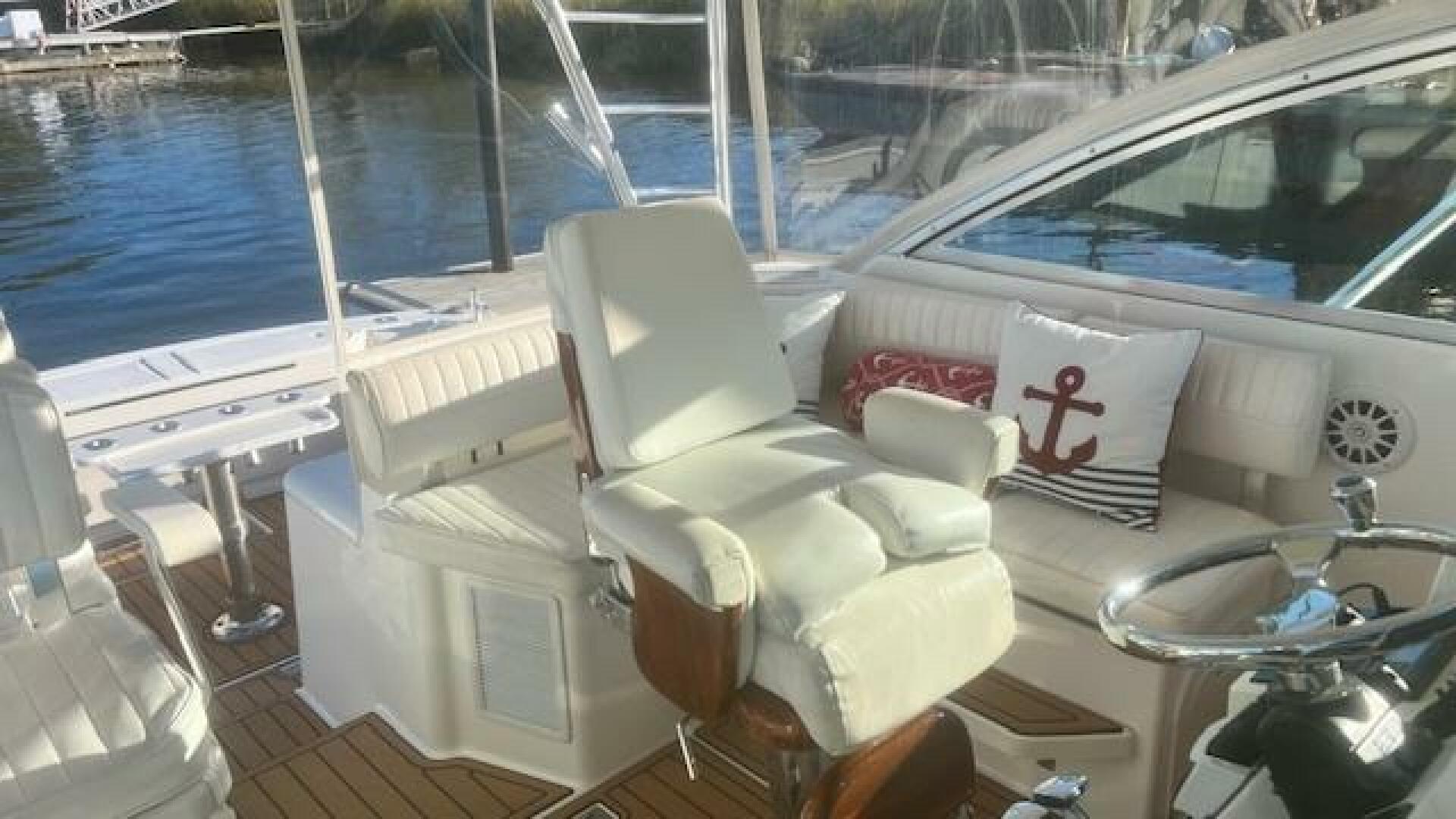 2005 Rampage Express - Image 13