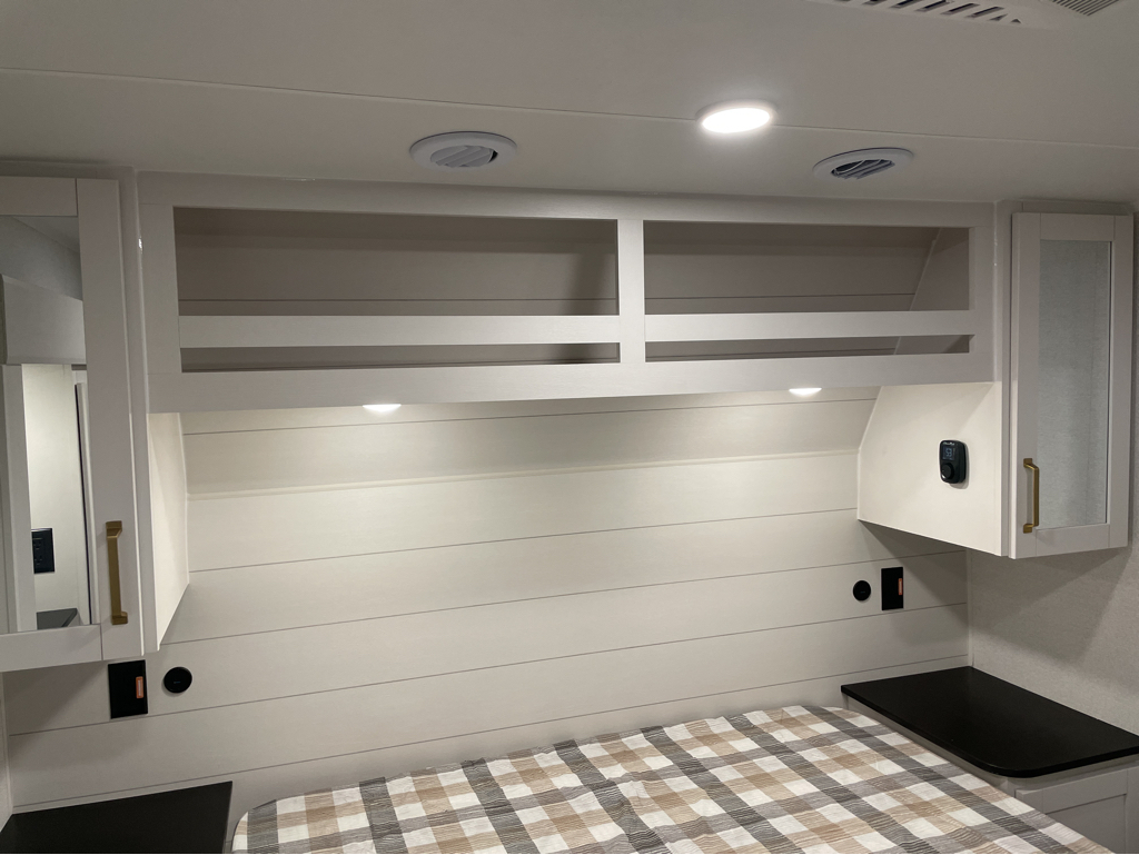 2026 Jayco Eagle SLE 30RLT - Image 22