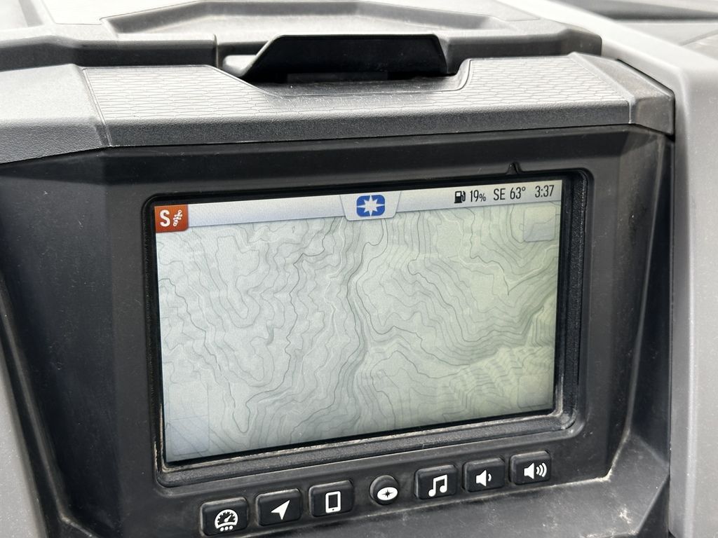 2021 Polaris® RZR PRO XP Ultimate - Image 15