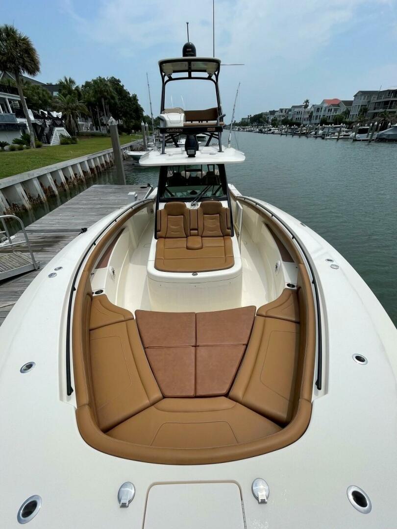2020 Scout 420 Lxf Base - Image 21