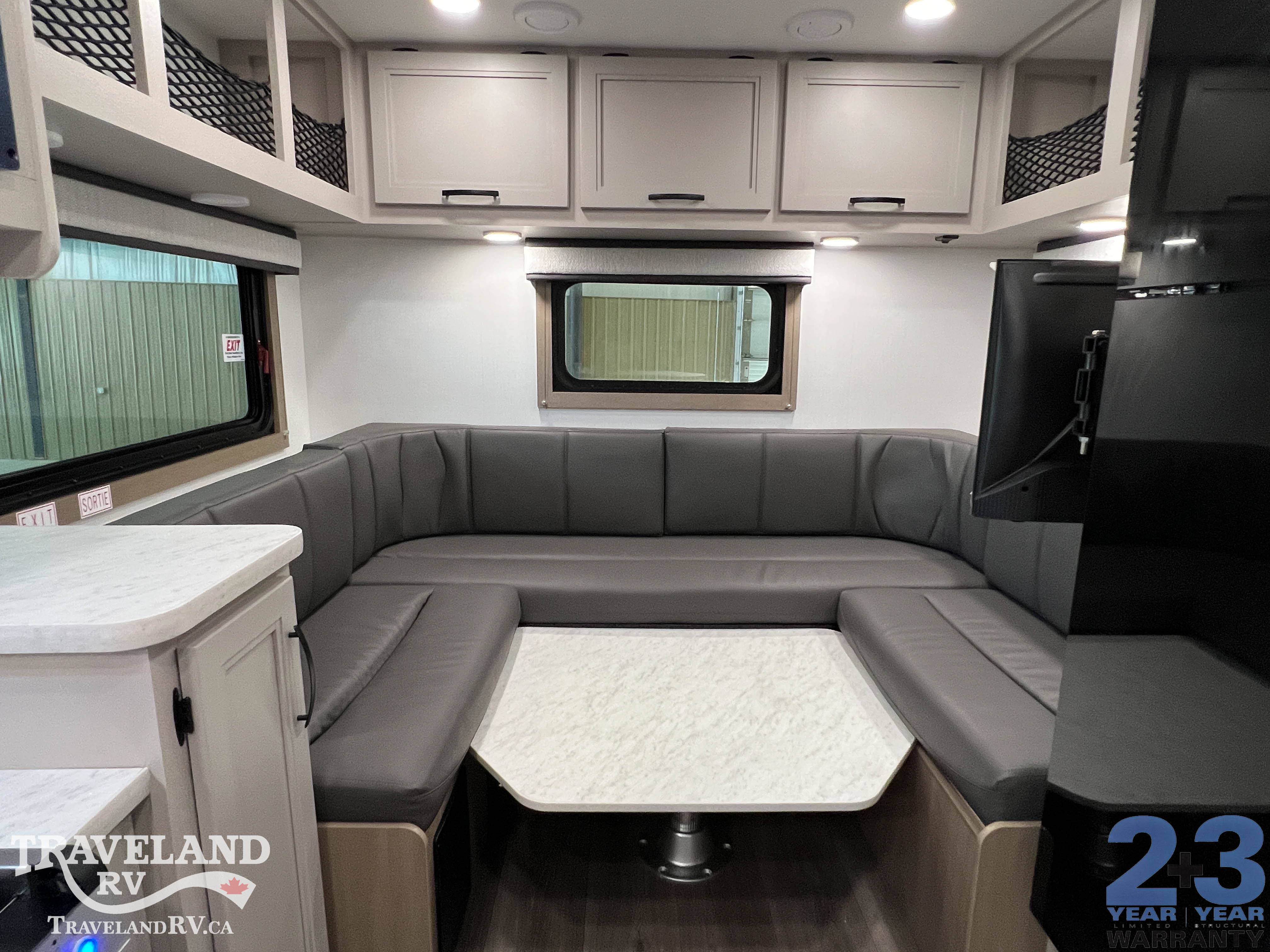 2027 Jayco Redhawk SE 20LF - Image 20