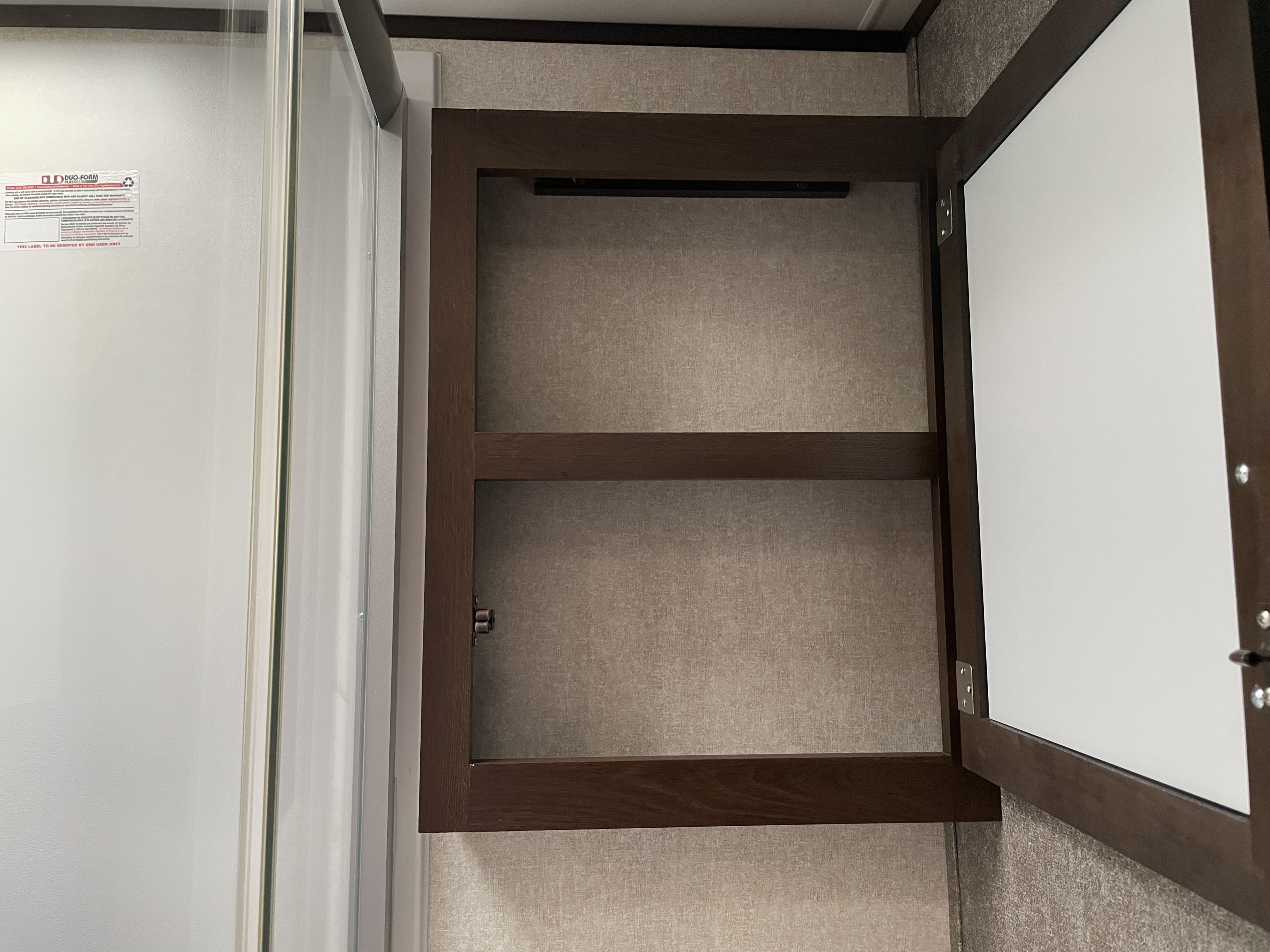 2019 Jayco Jay Feather 24RL - Image 18