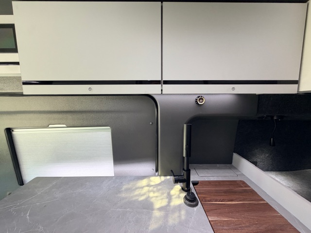 2026 Grand Design Lineage Series VT LVT1 - Image 19