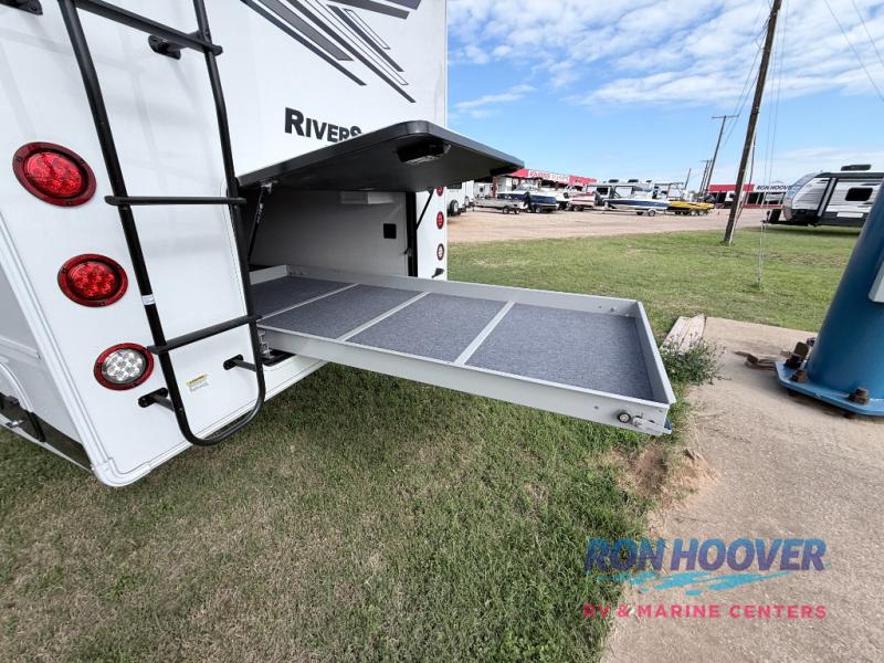 2026 FOREST RIVER 425FO - Image 26
