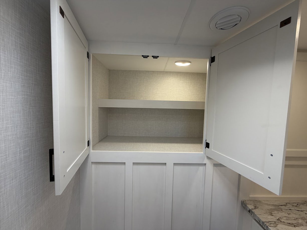 2026 VENTURE RV SPORTTREK 271VRB - Image 37