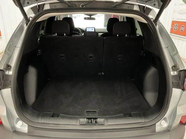 2024 Ford Escape Utility 4D Active AWD - Image 20