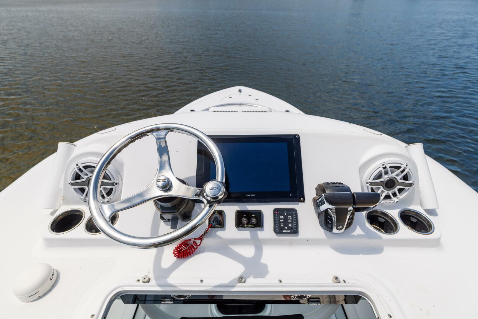 2021 Sportsman - Image 46