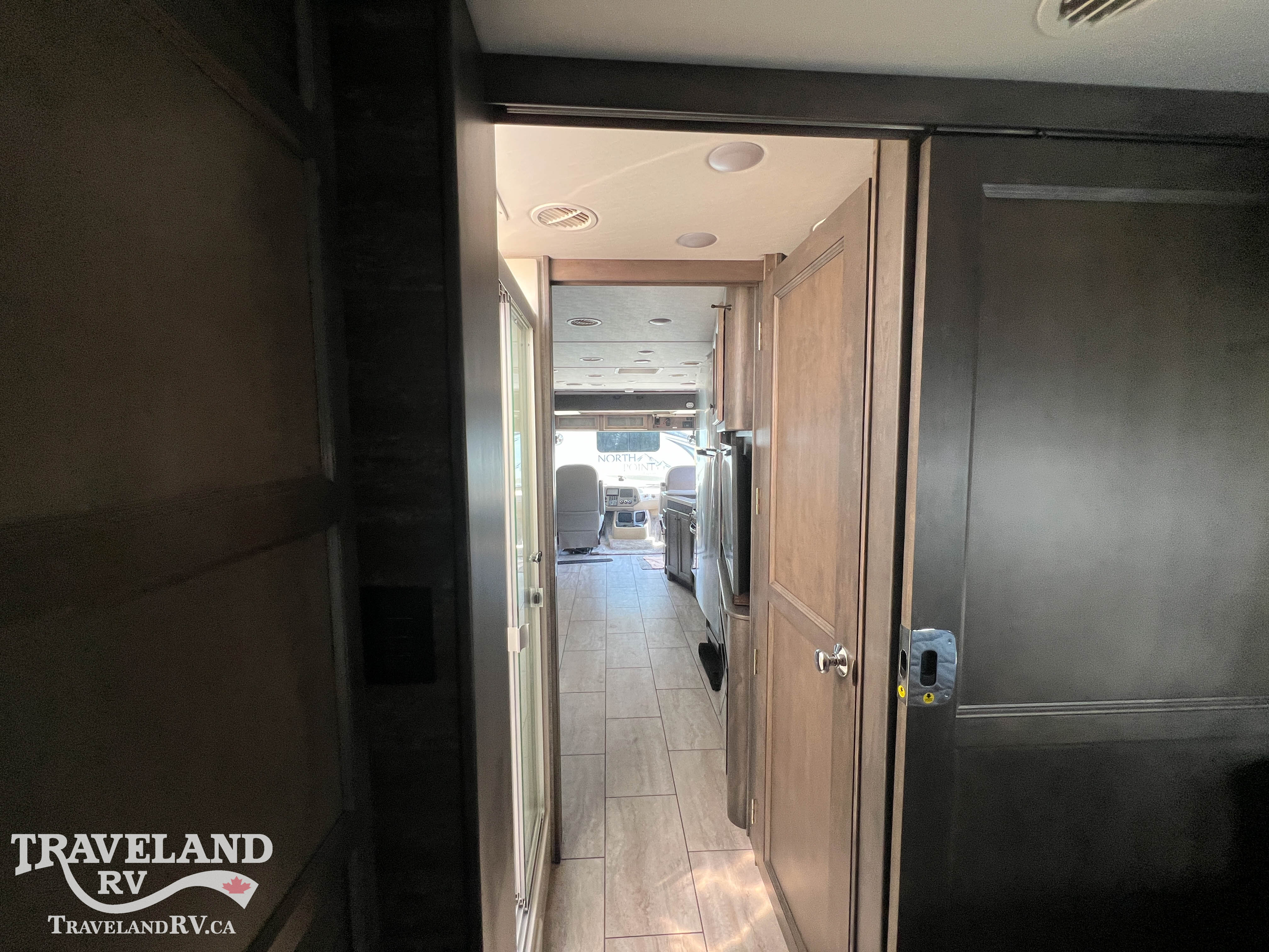 2012 Tiffin Allegro 36 LA - Image 29