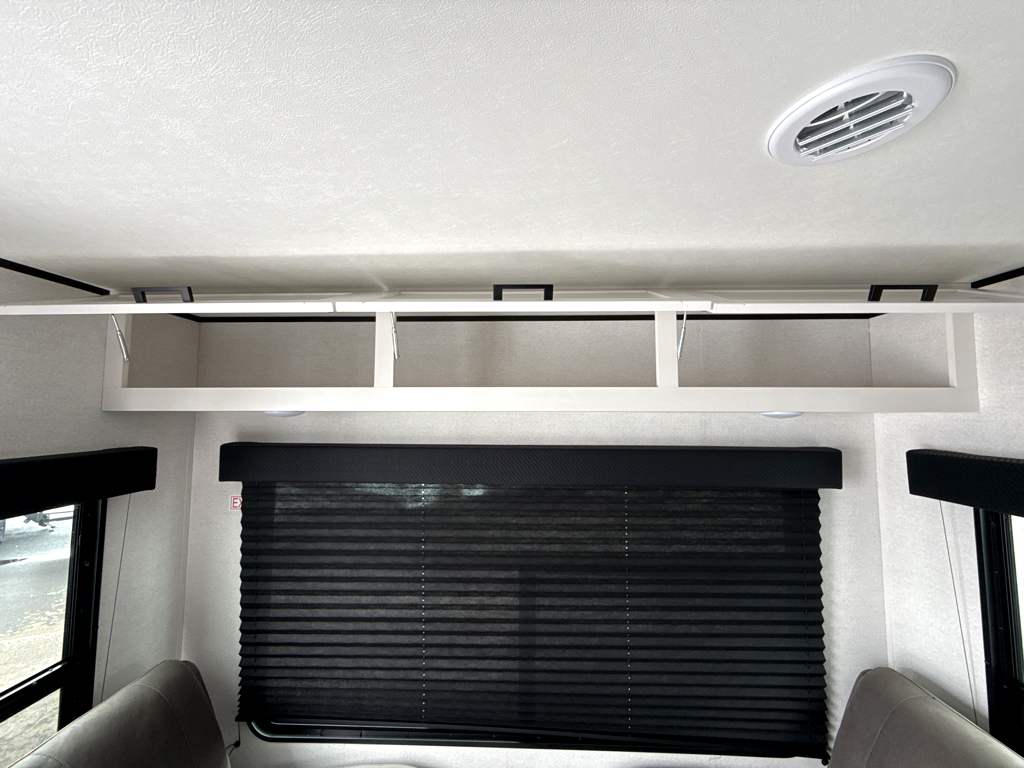 2026 JAYCO JAY FLIGHT SLX 262RLS - Image 11