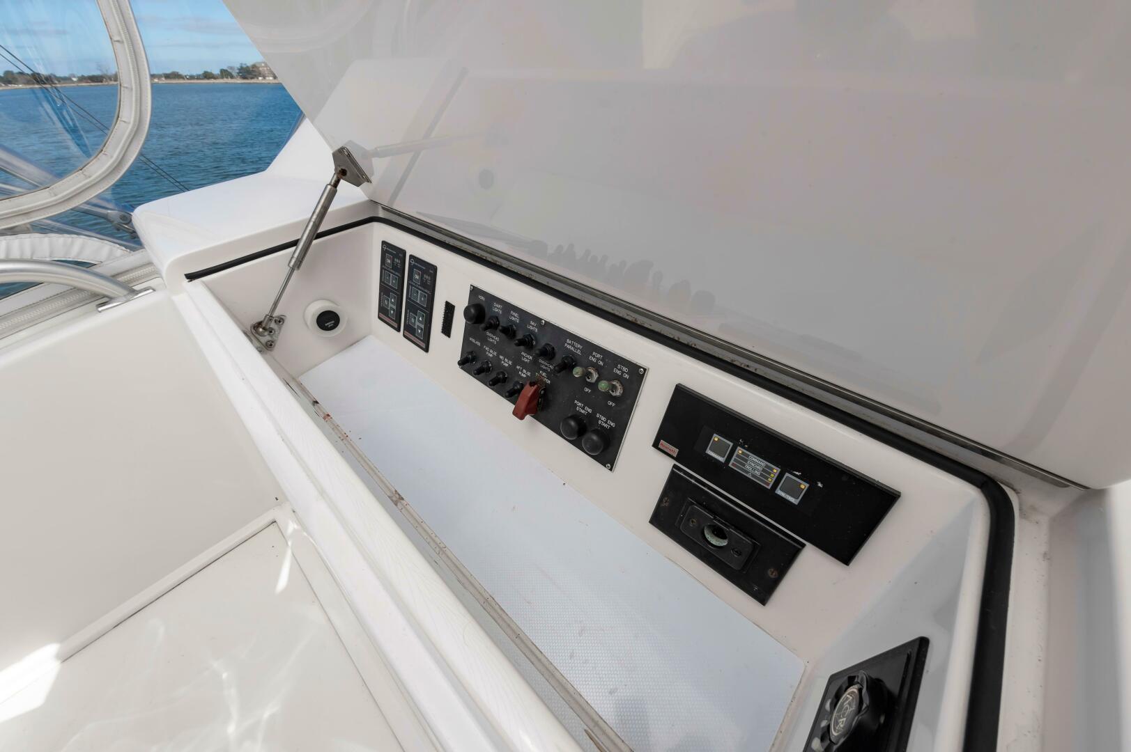 2005 Viking - Image 17