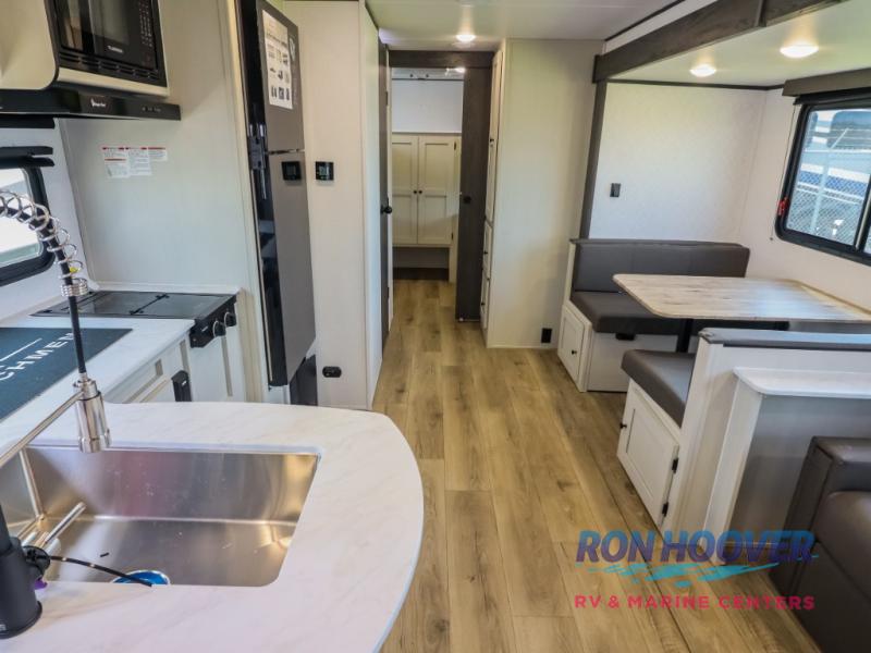 2026 COACHMEN 29BH - Image 10